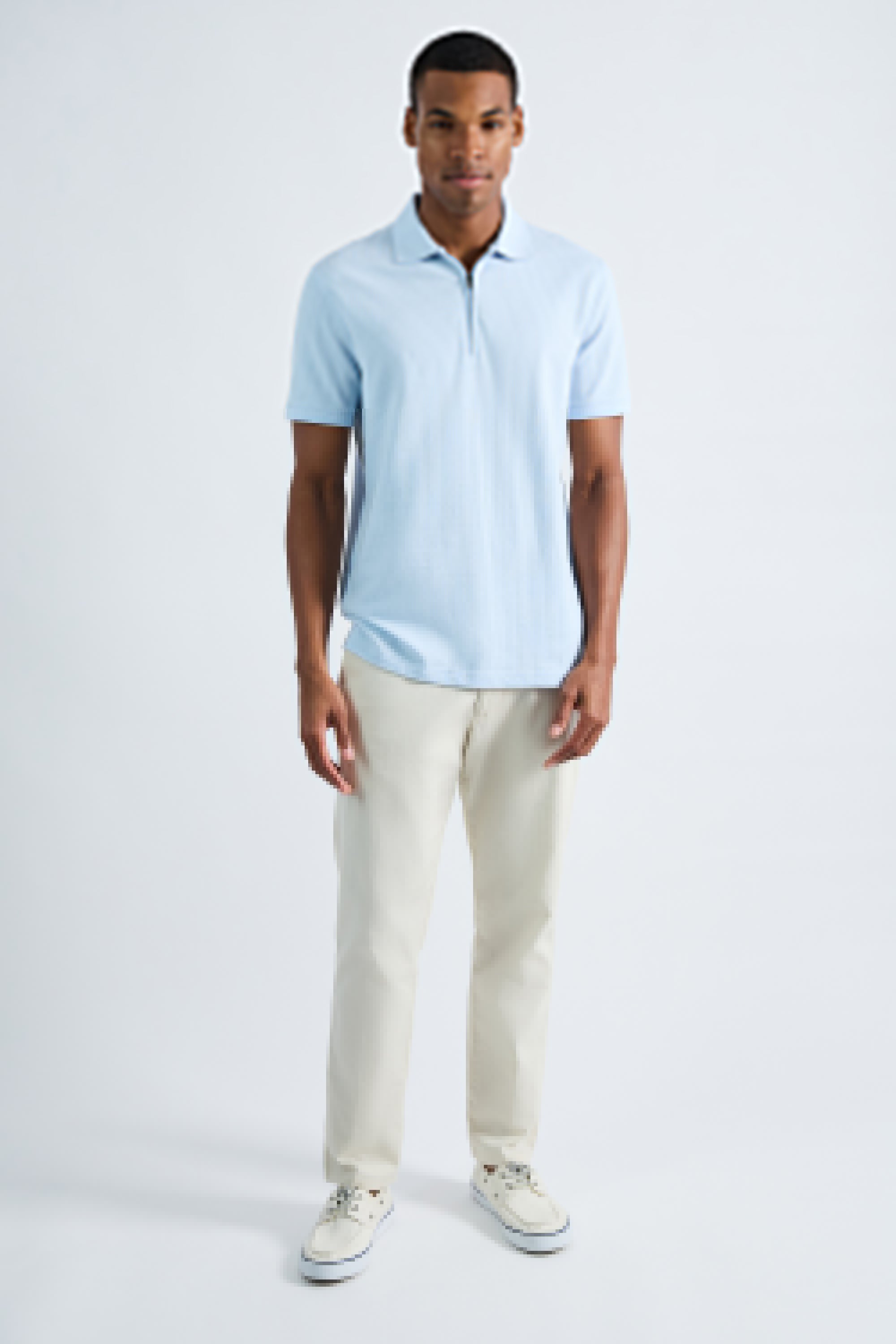 Comfort Luxe Pant, , hi-res