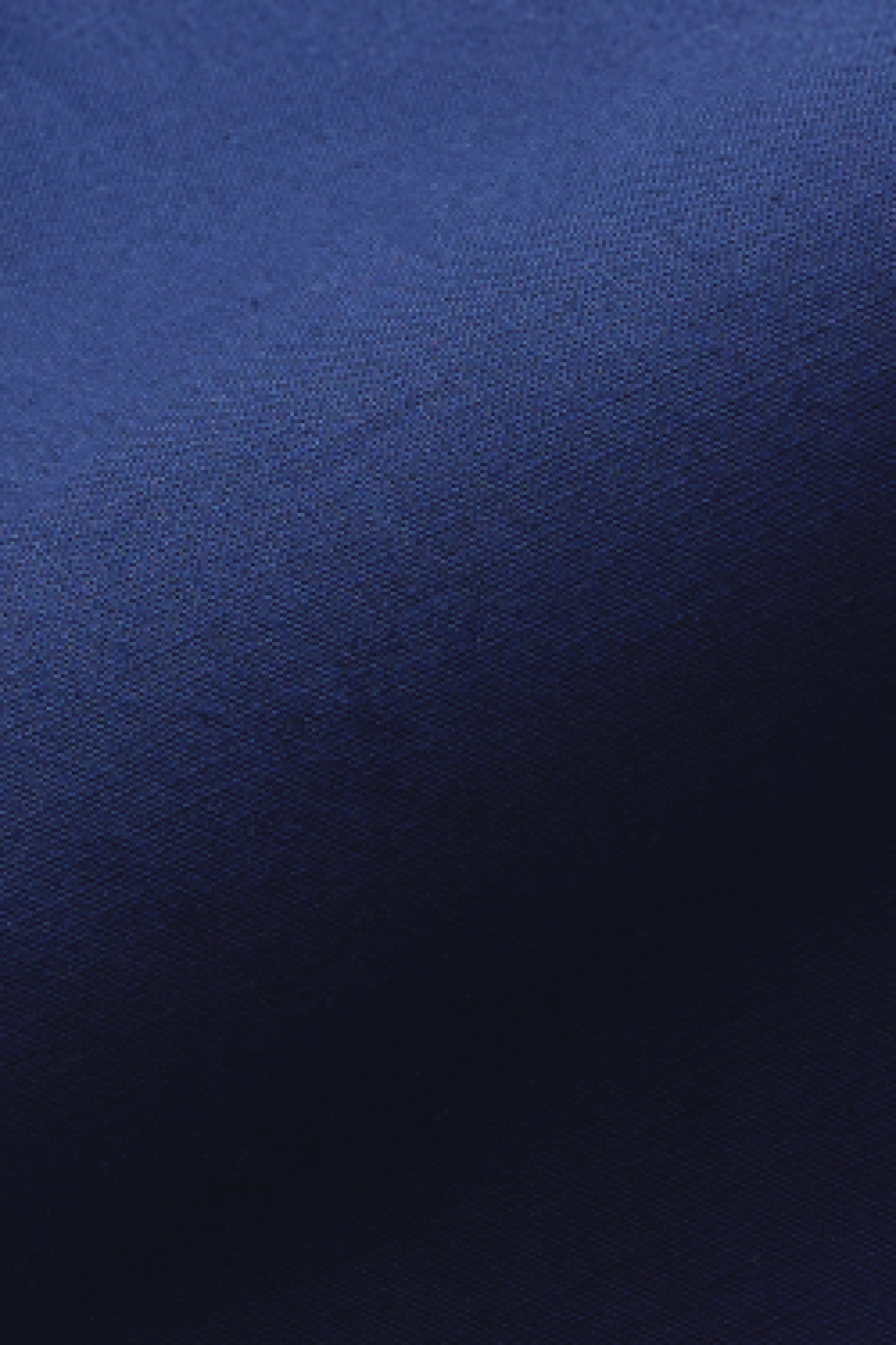 Comfort Luxe Pant, , hi-res