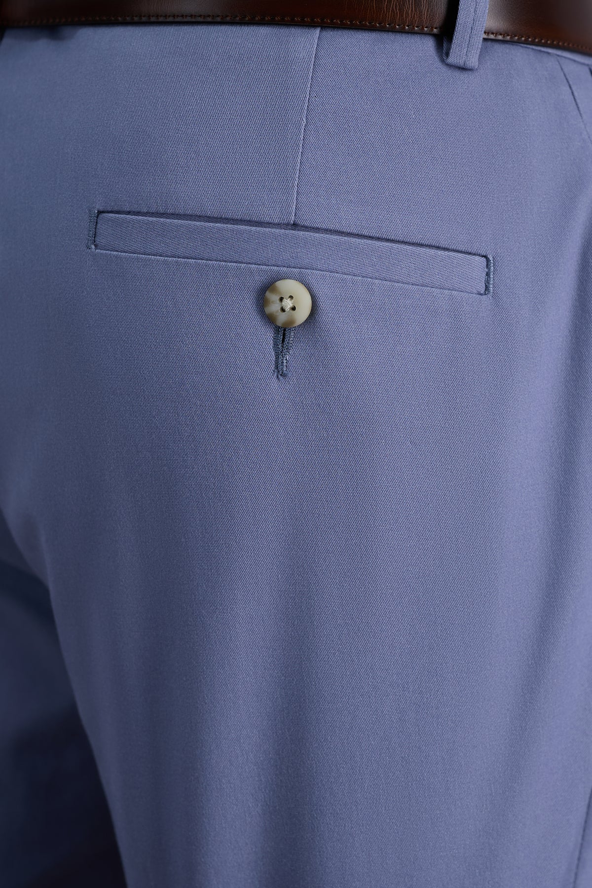 #color_chambray