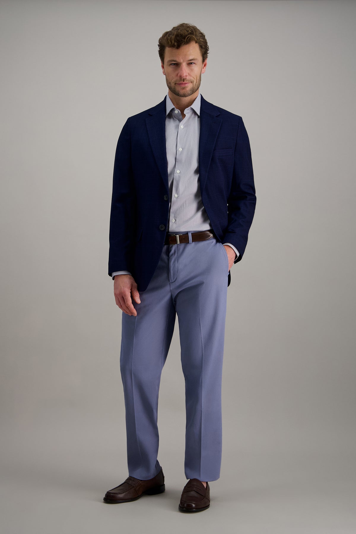 #color_chambray