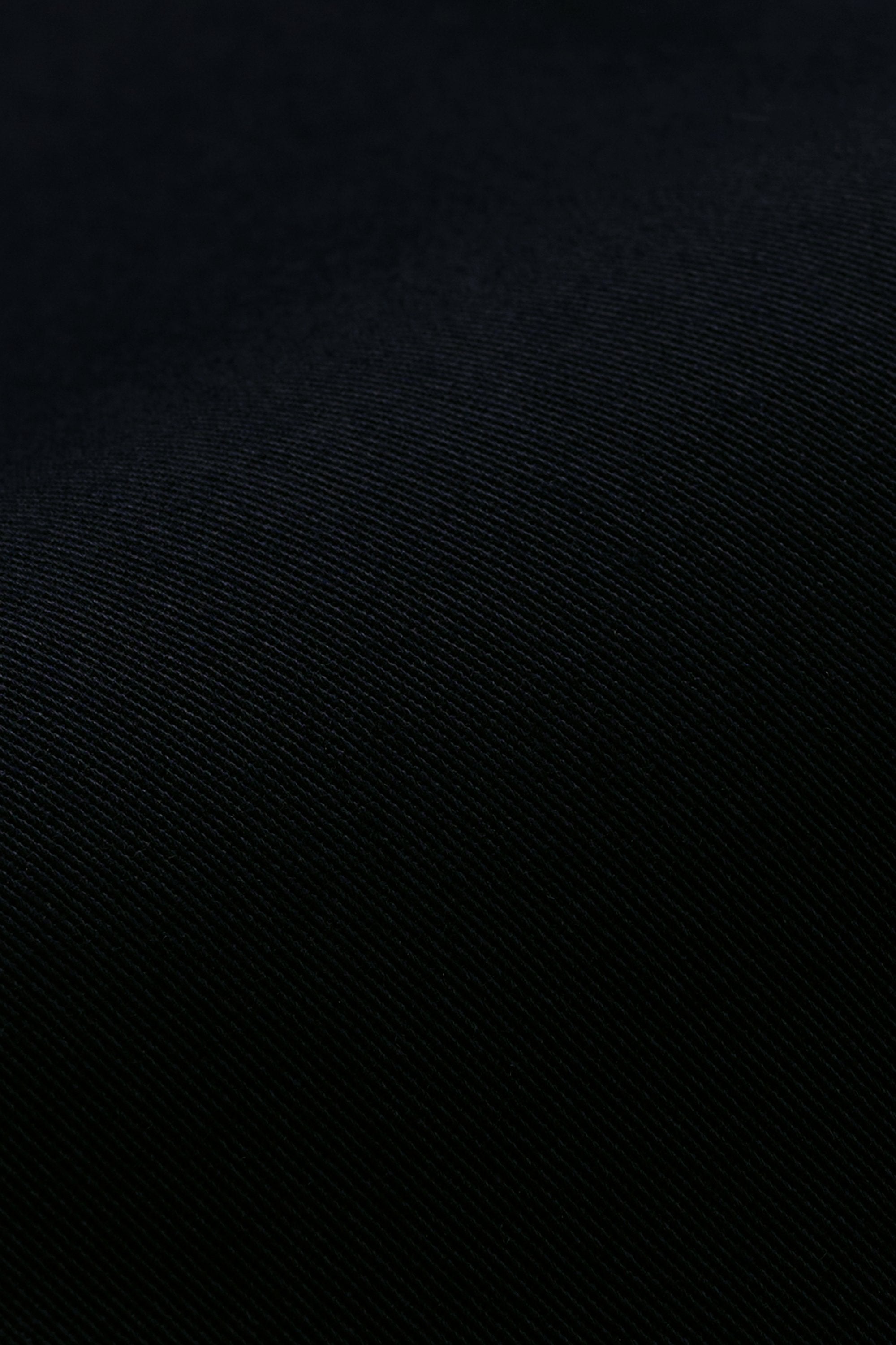 Wrinkle Free Performance Khaki Pant, , hi-res