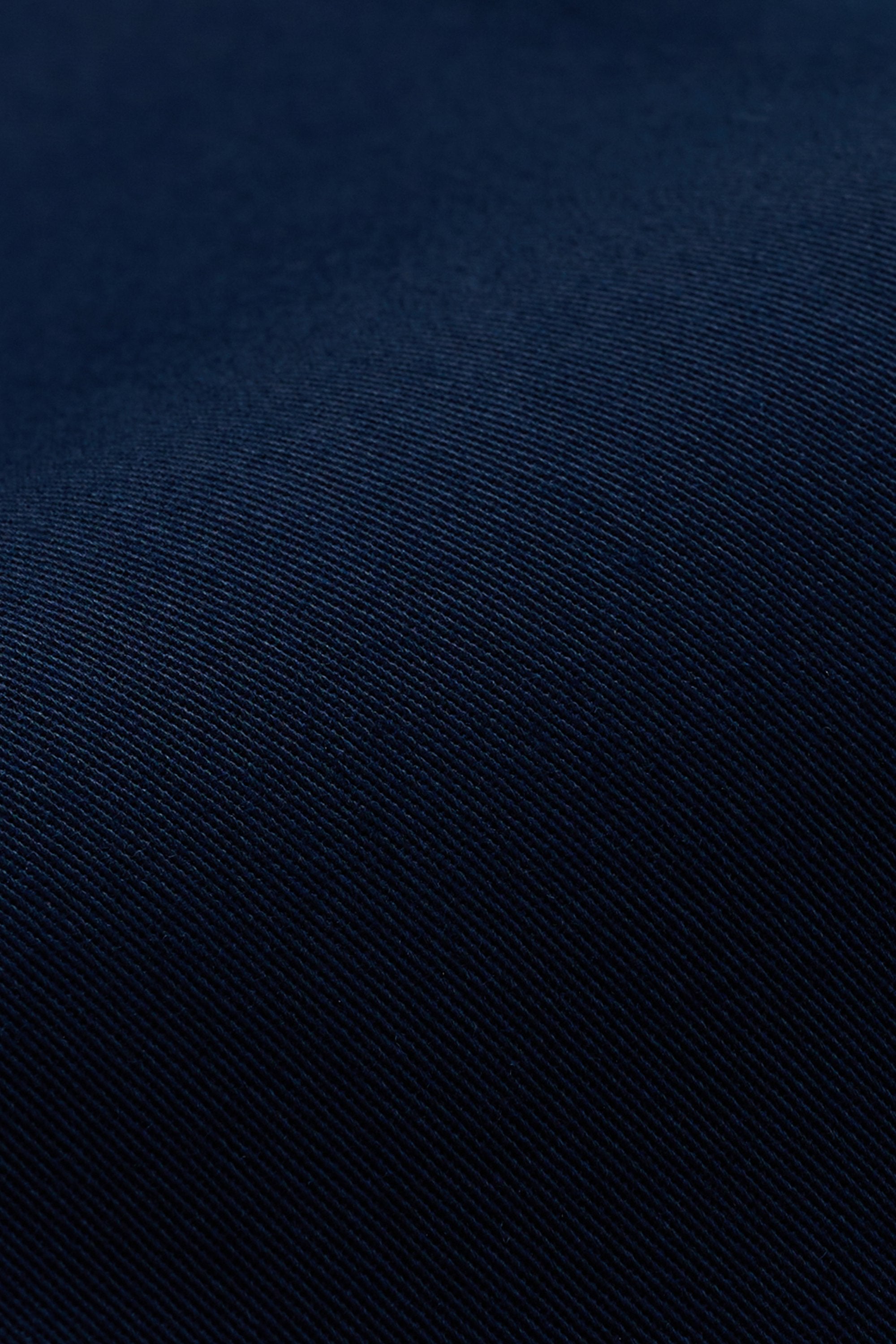Wrinkle Free Performance Khaki Pant, , hi-res