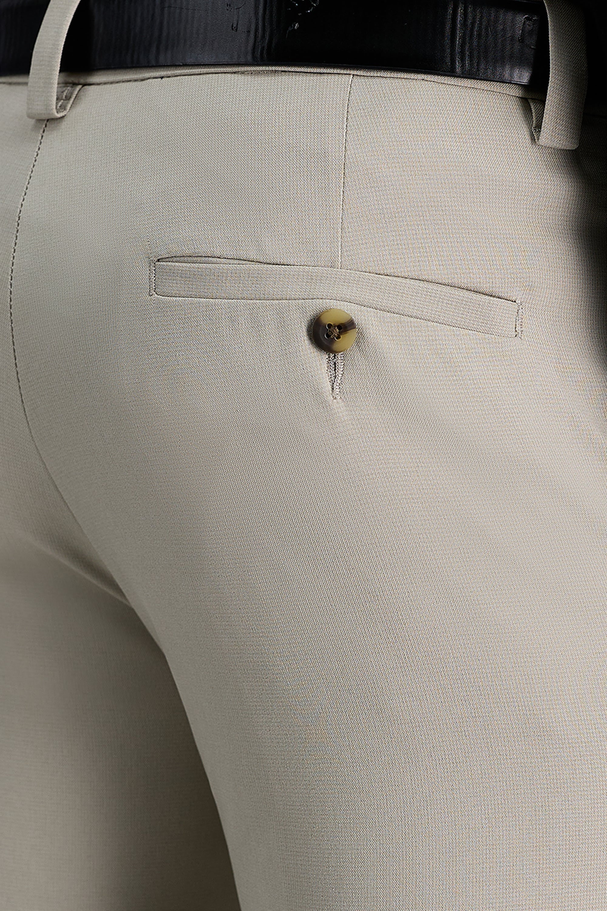 Cool Right® Performance Flex Pant