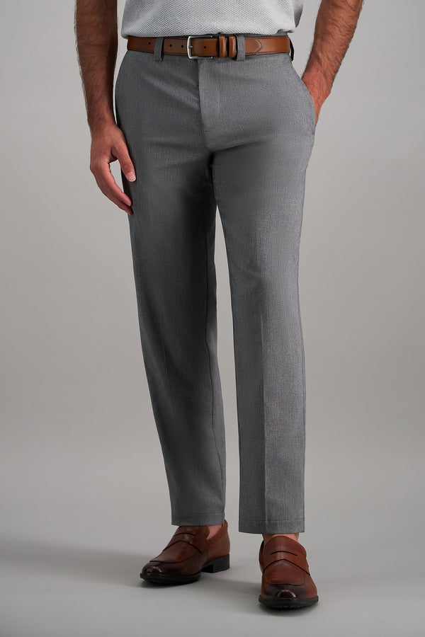 Cool Right® Performance Flex Pant - Haggar.com#color_grey