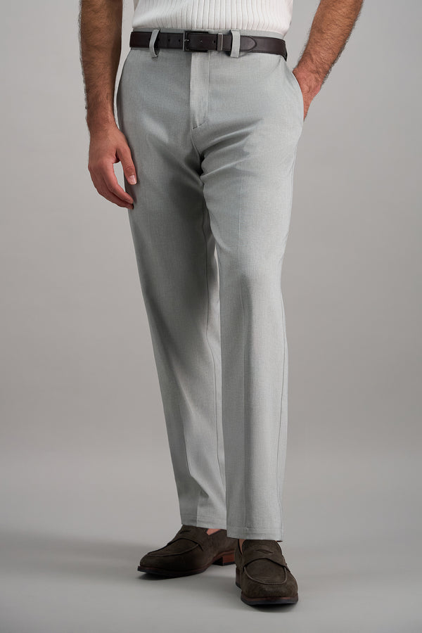 Cool Right® Performance Flex Pant - Haggar.com#color_light grey