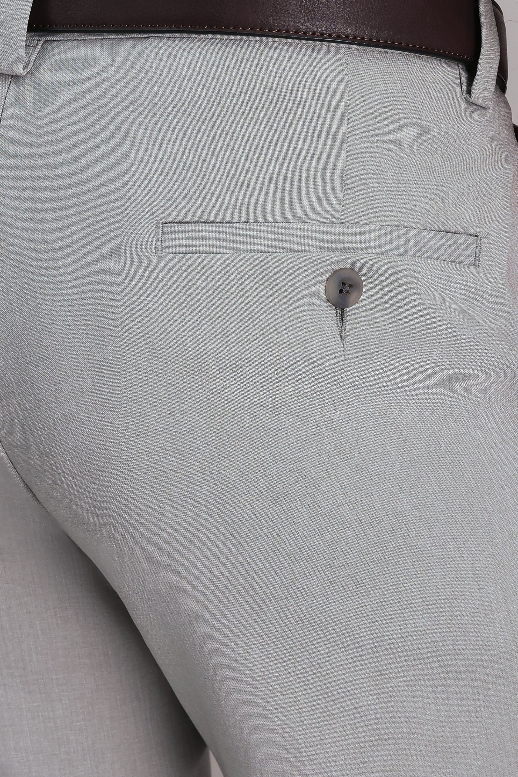 Cool Right® Performance Flex Pant - Haggar.com#color_light grey