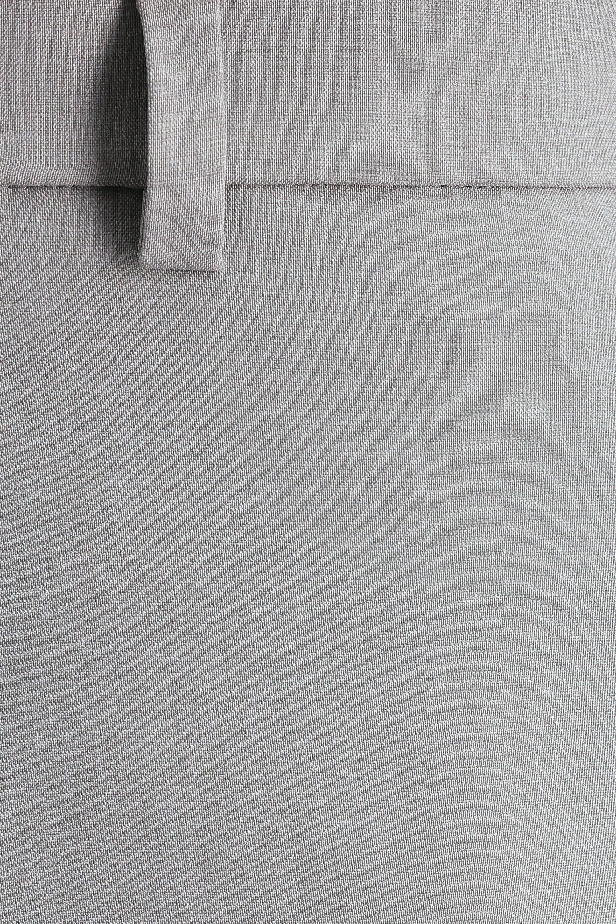 Cool Right® Performance Flex Pant - Haggar.com#color_light grey