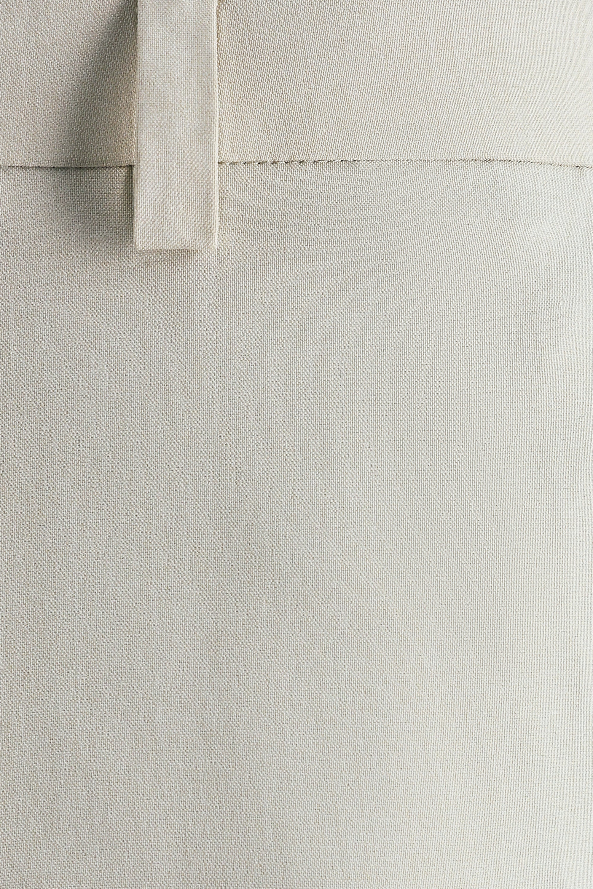 Cool Right® Performance Flex Pant - Haggar.com#color_natural