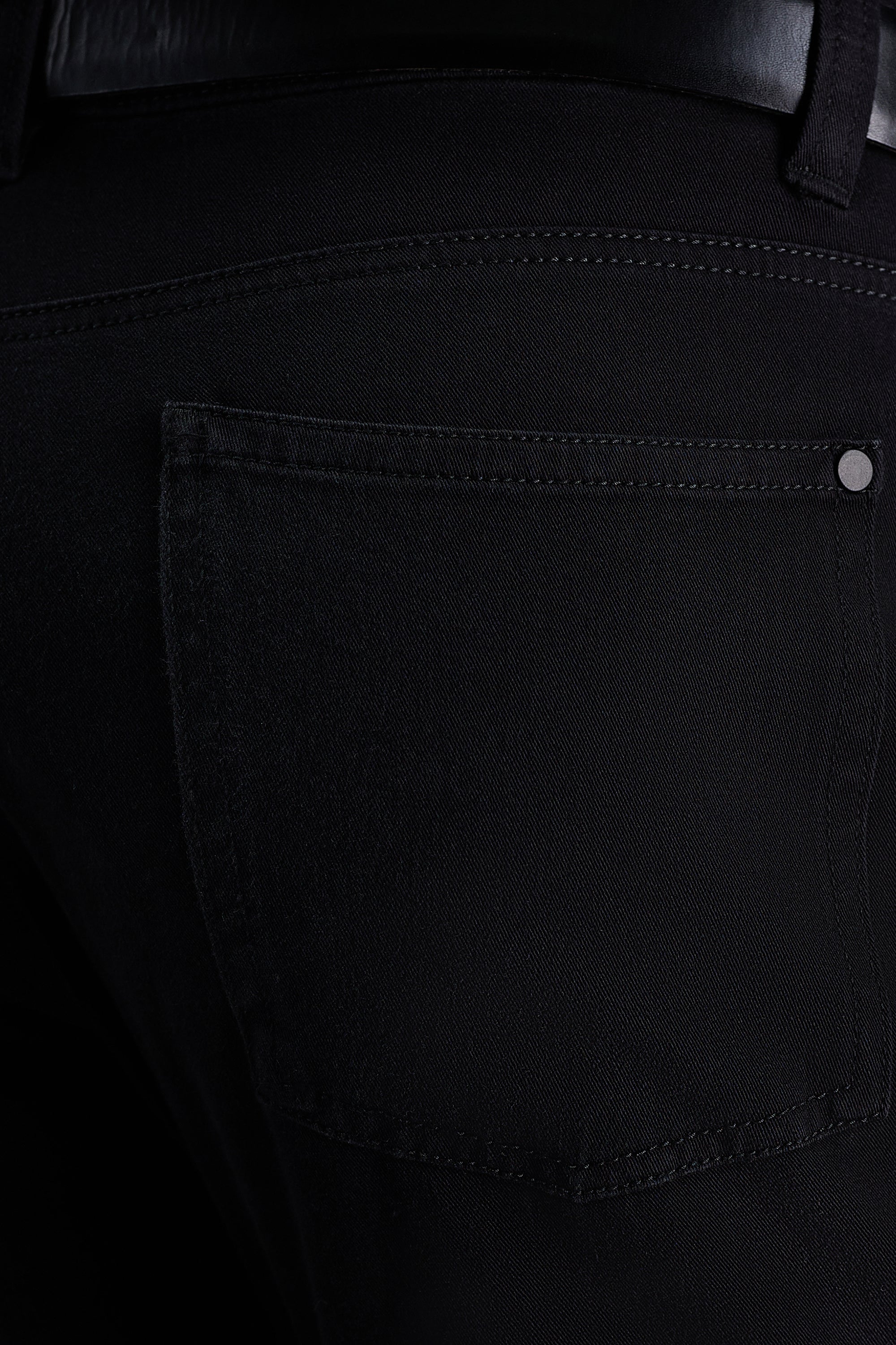 The Active Series™ City Flex ™ 5-Pocket Pant