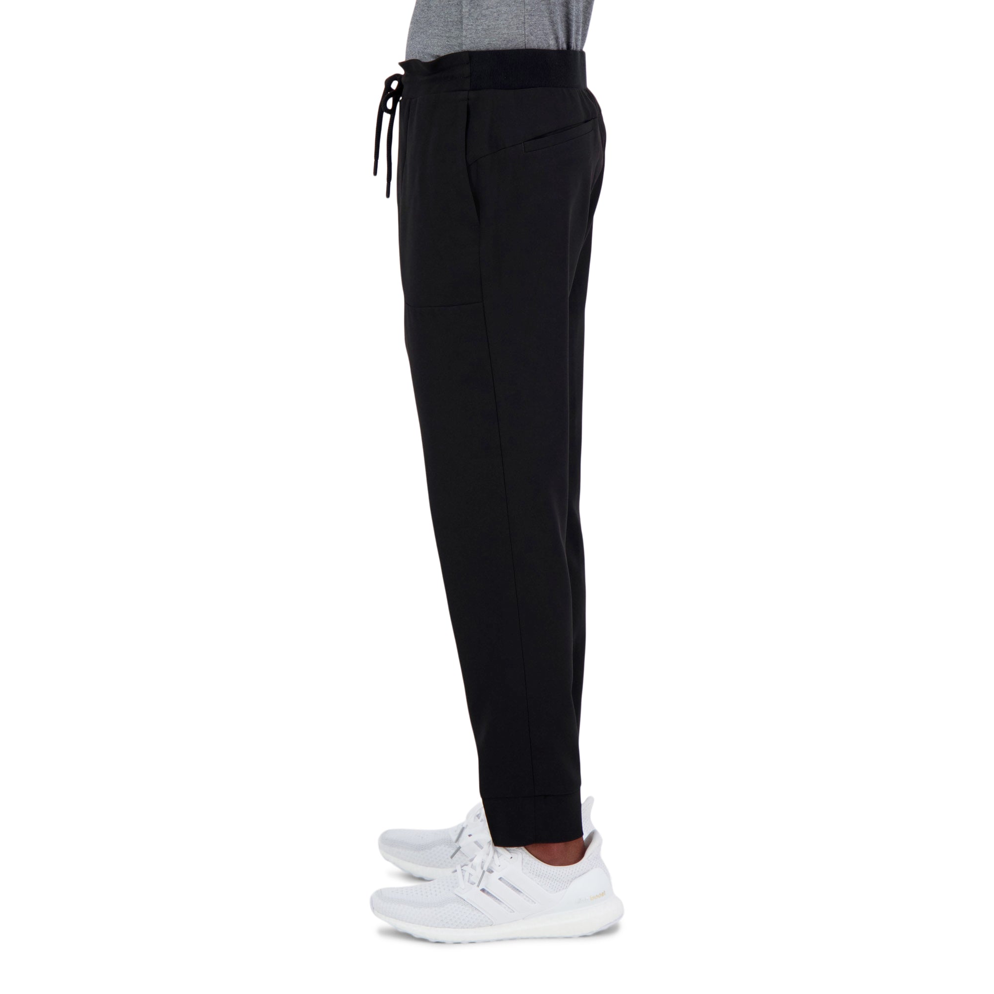 The Active Series™ Jogger, , hi-res