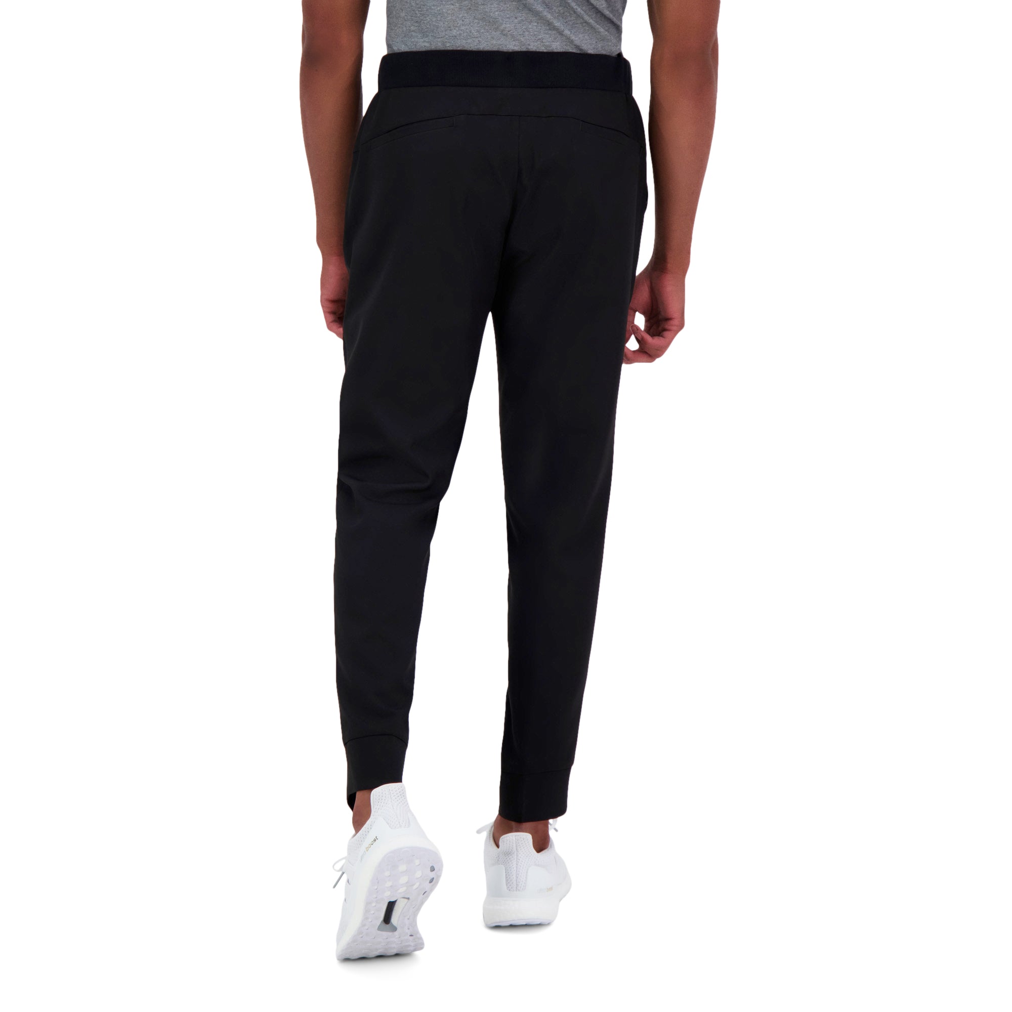 The Active Series™ Jogger, , hi-res