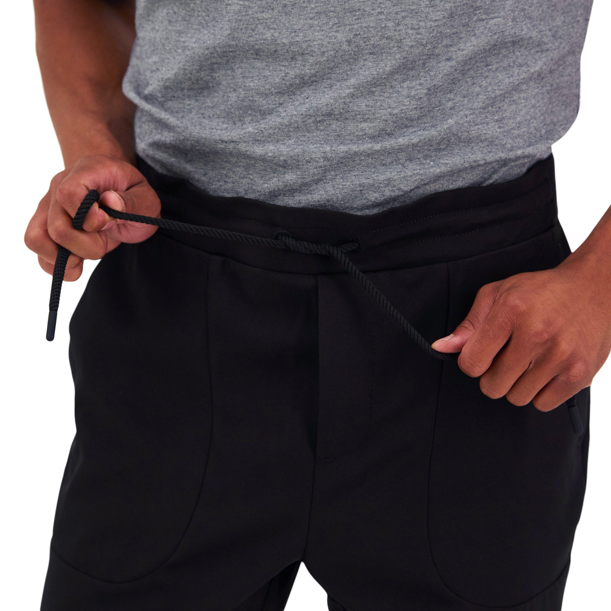The Active Series™ Jogger, , hi-res