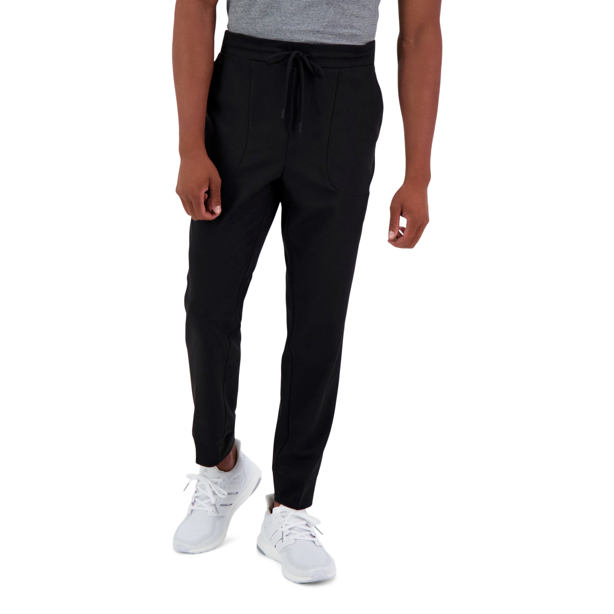 The Active Series™ Jogger, , hi-res