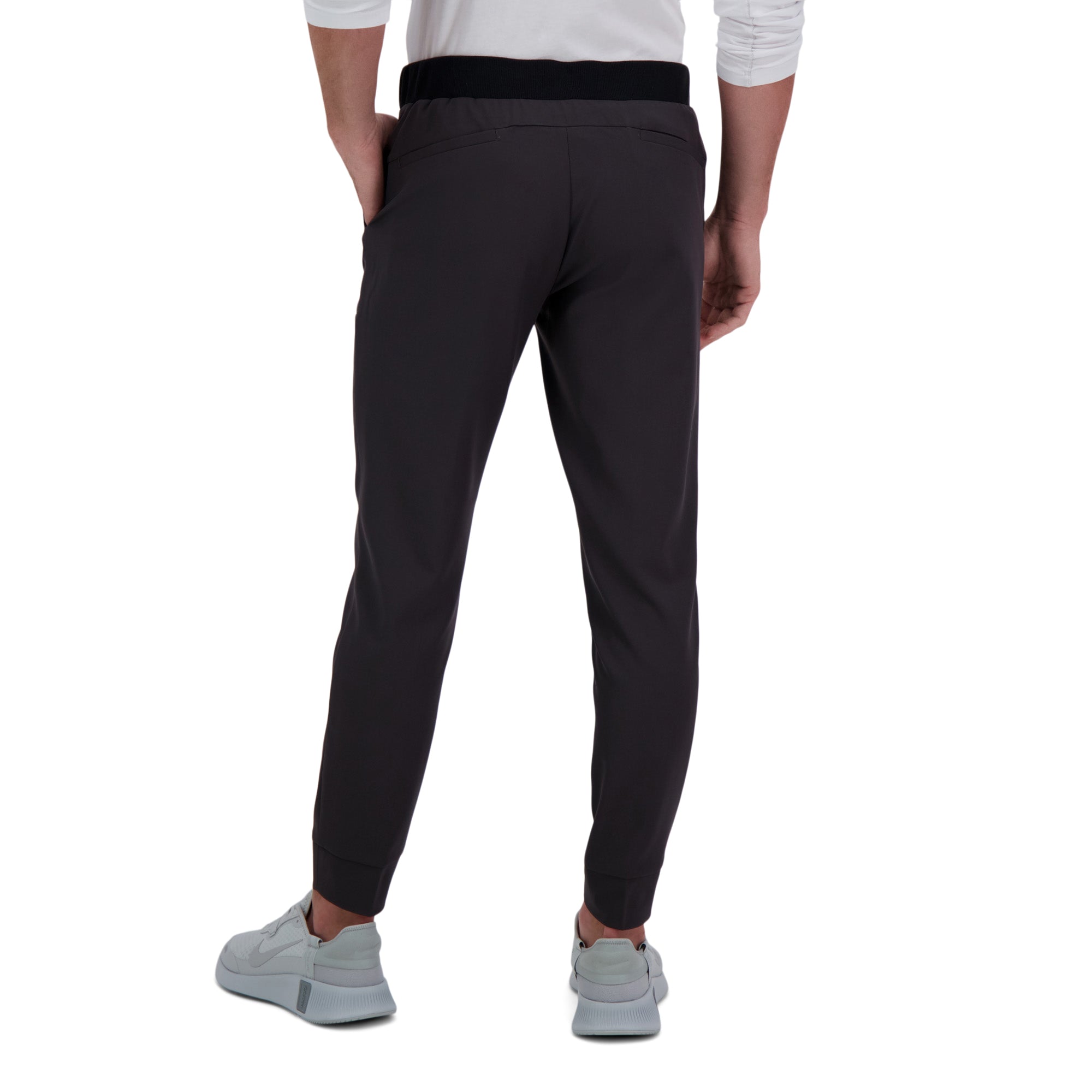 The Active Series™ Jogger, , hi-res
