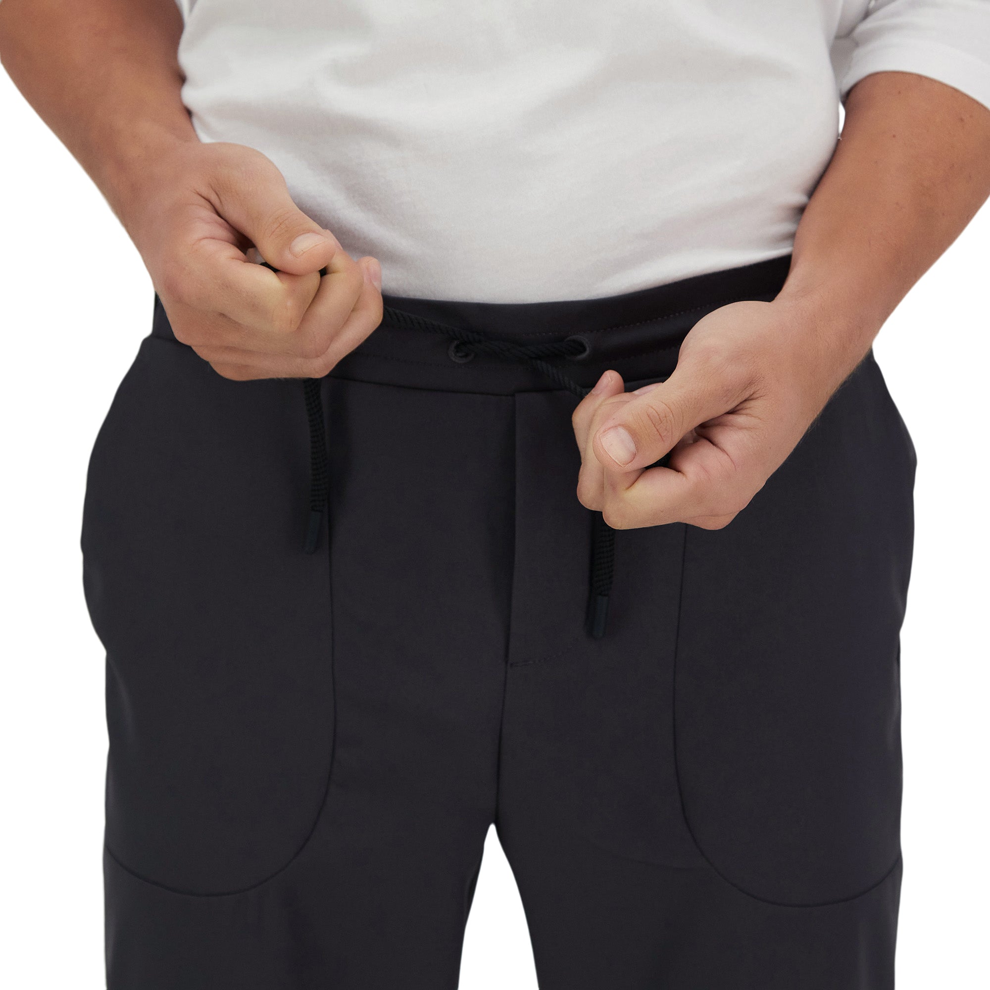 The Active Series™ Jogger, , hi-res