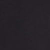 The Active Series™ Jogger, , swatch