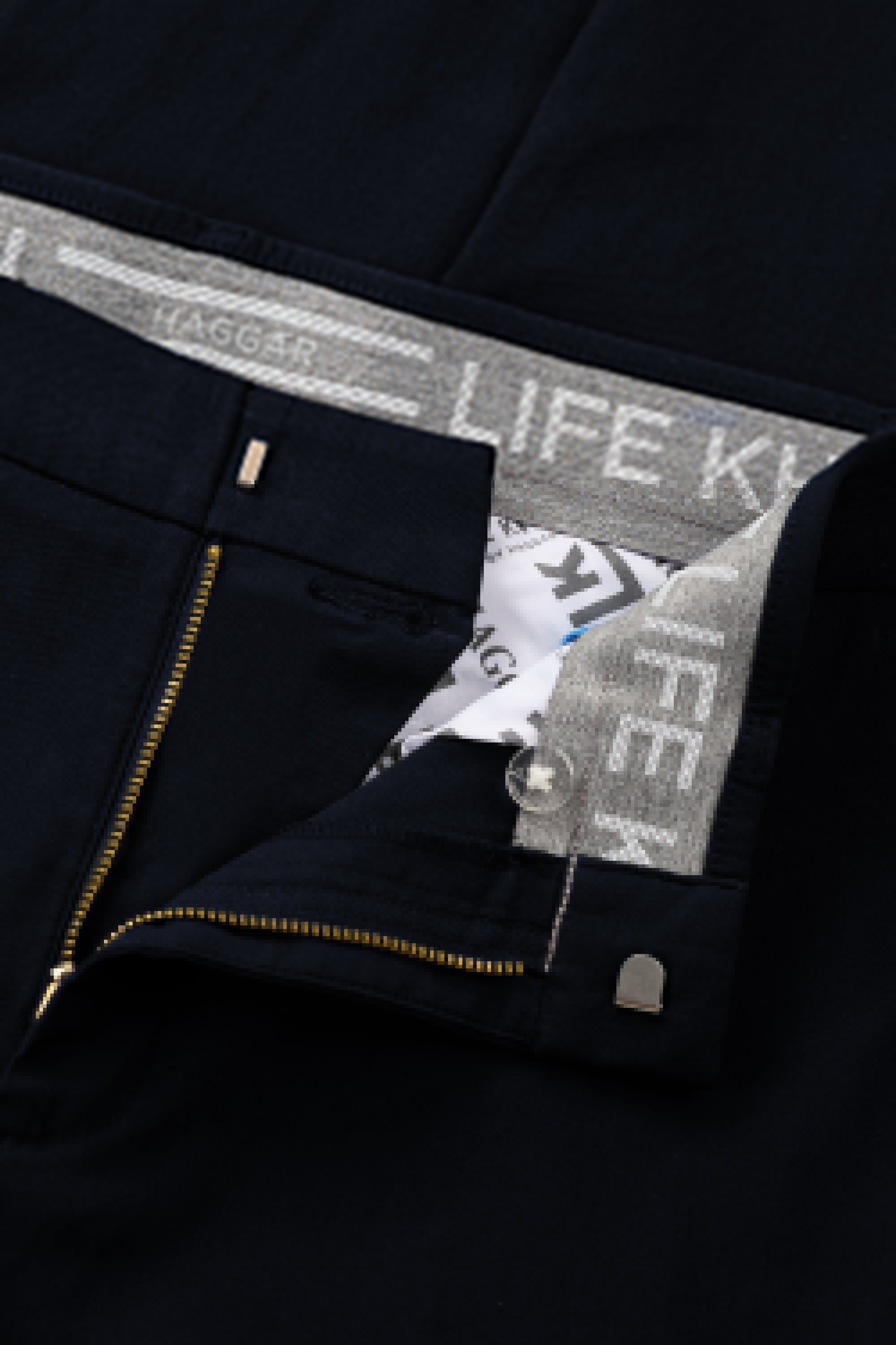 Life Khaki™ Flex Chino Pant, , hi-res