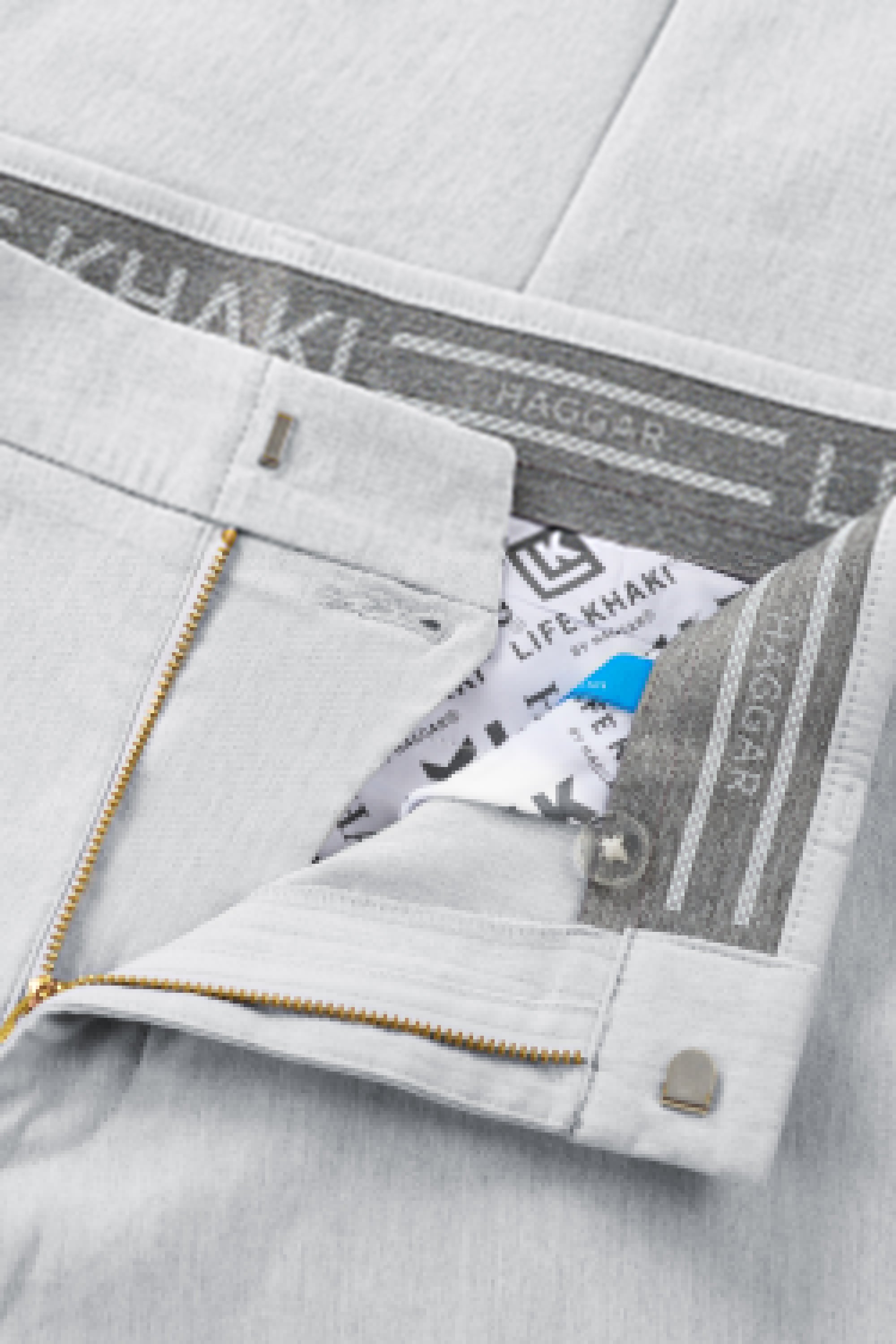 Life Khaki™ Flex Chino Pant, , hi-res