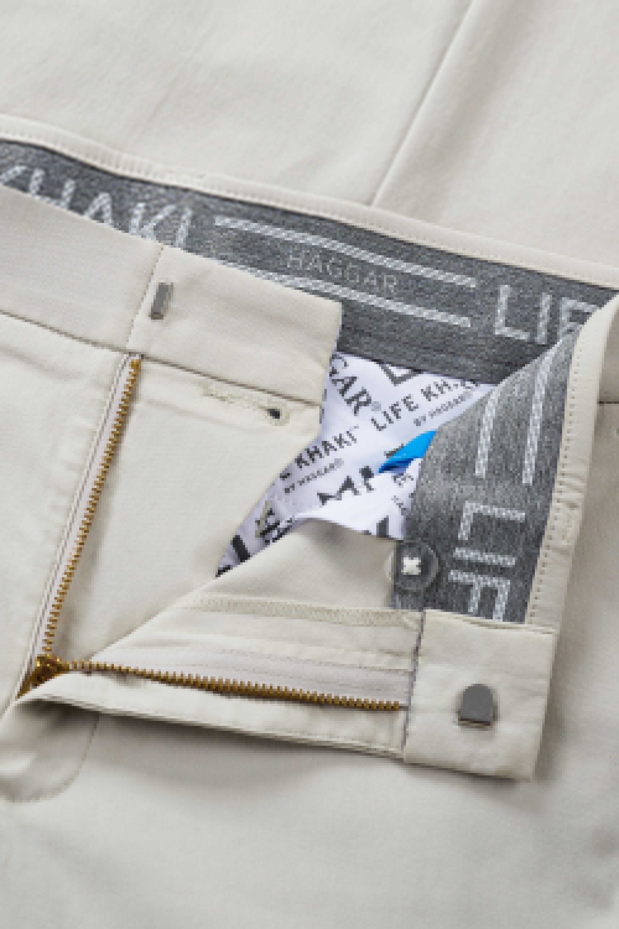 Life Khaki™ Flex Chino Pant, , hi-res