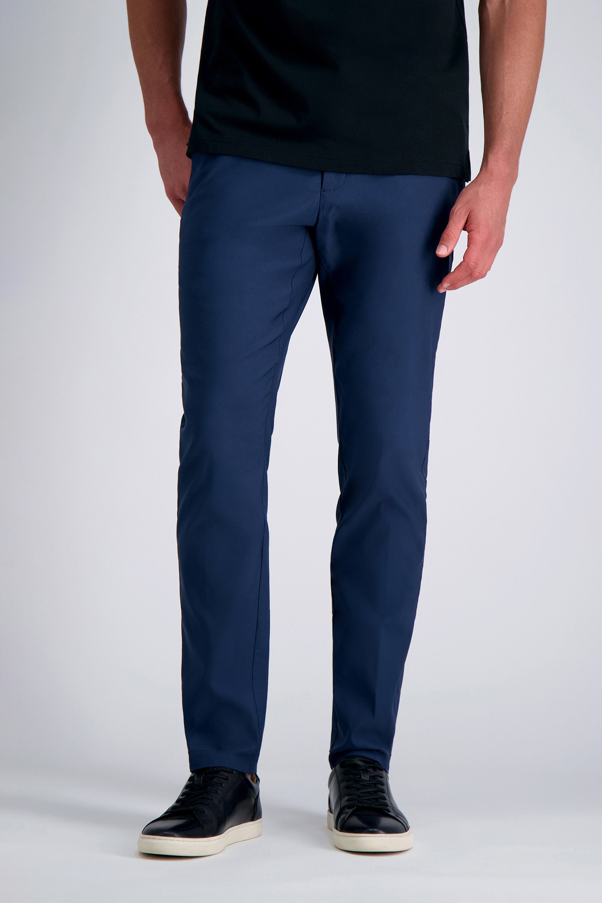 Life Khaki™ Flex Chino Pant, , hi-res