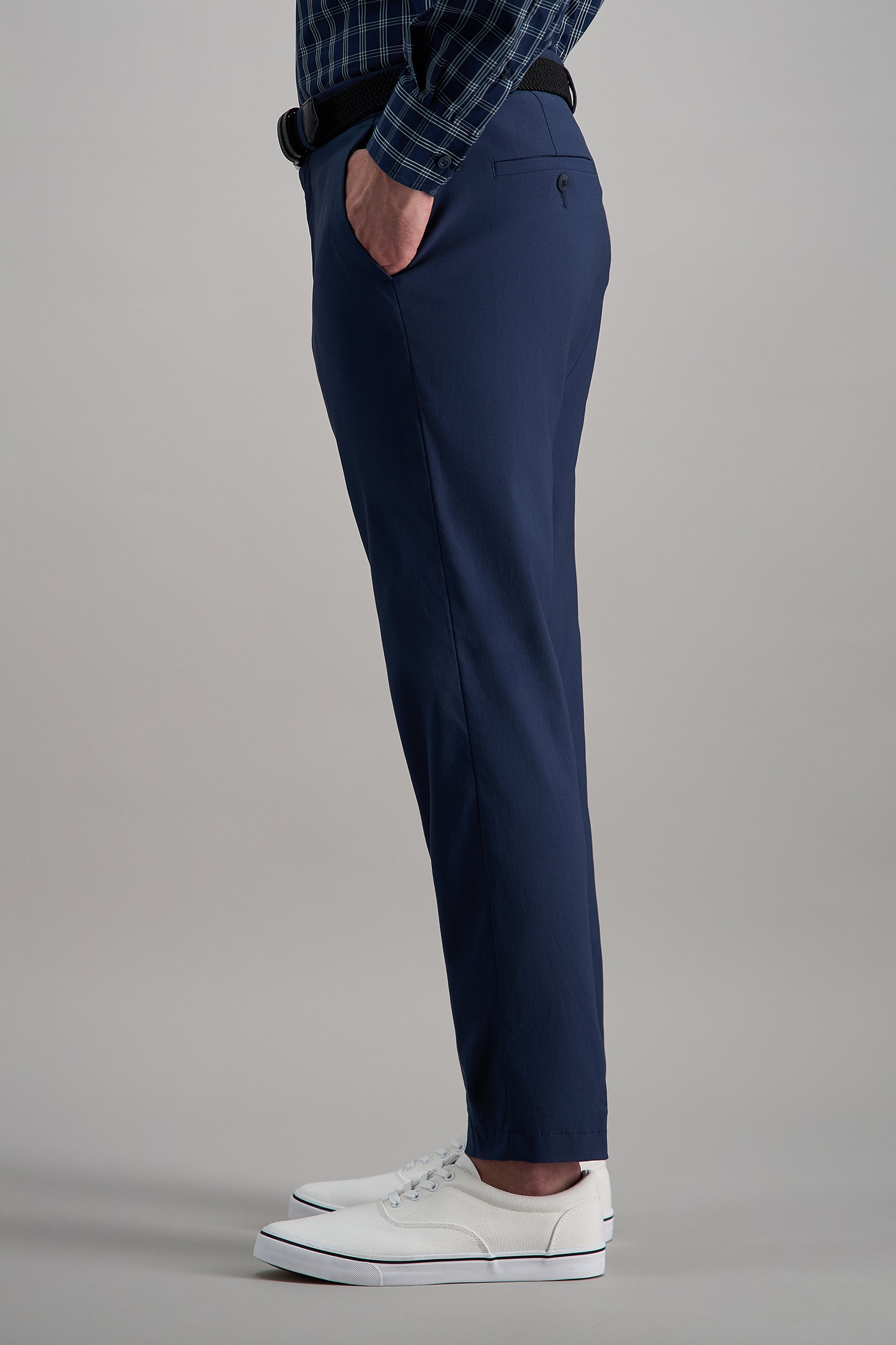 Life Khaki™ Flex Chino Pant