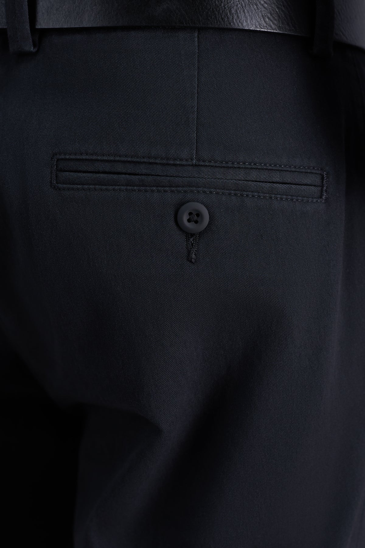 Haggar Clothing Co - Warehouse