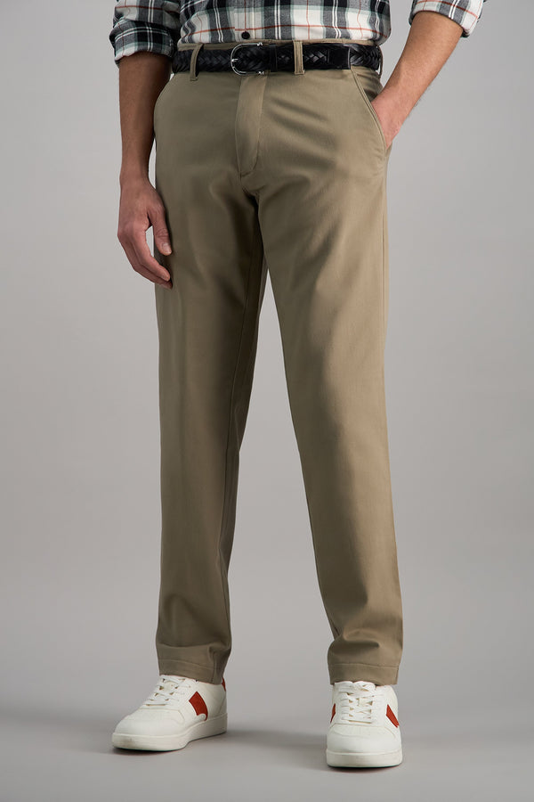 Shop By Fit Shop By Fit