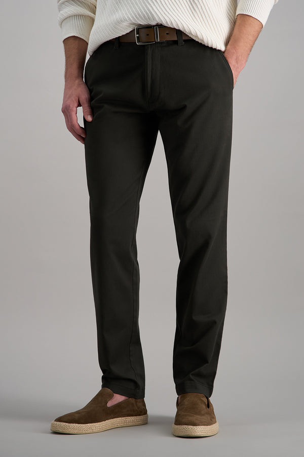 Shop By Fit Shop By Fit