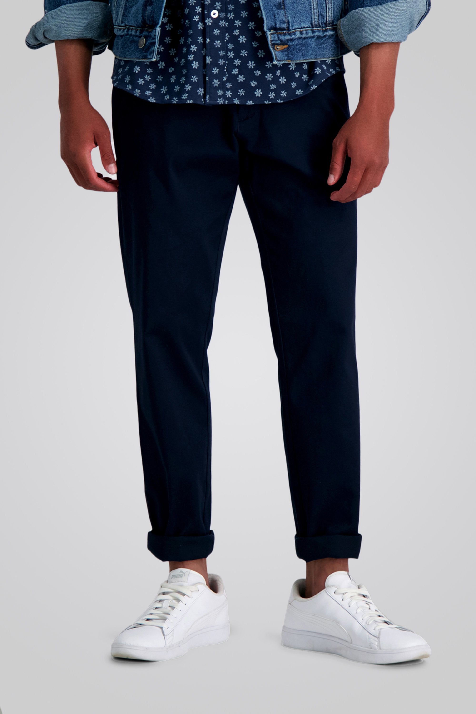 Life Khaki™ Comfort Pant, , hi-res