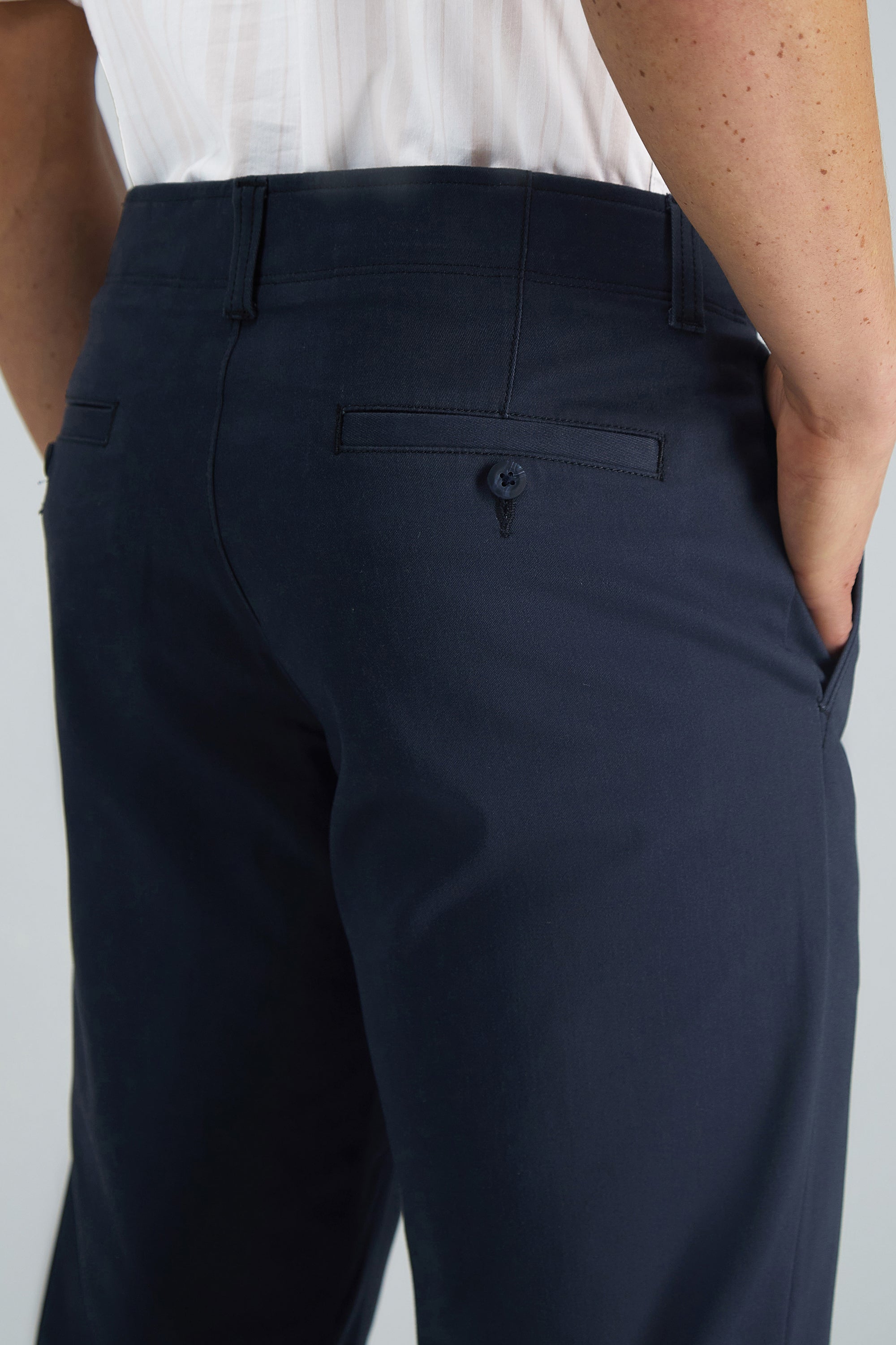 Life Khaki™ Comfort Pant, , hi-res