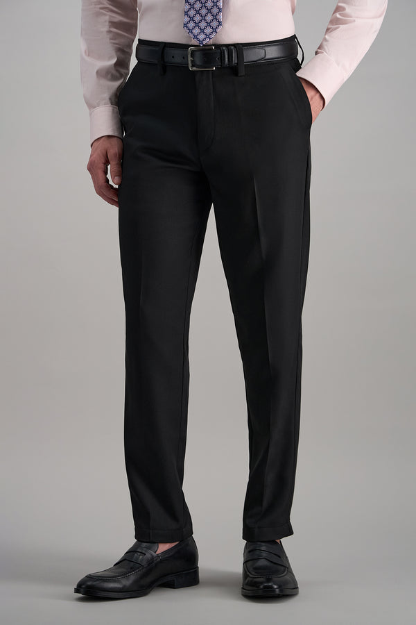business casual dress pants The New Attire for Men wedding etc Aesido Men's Business Casual Pants