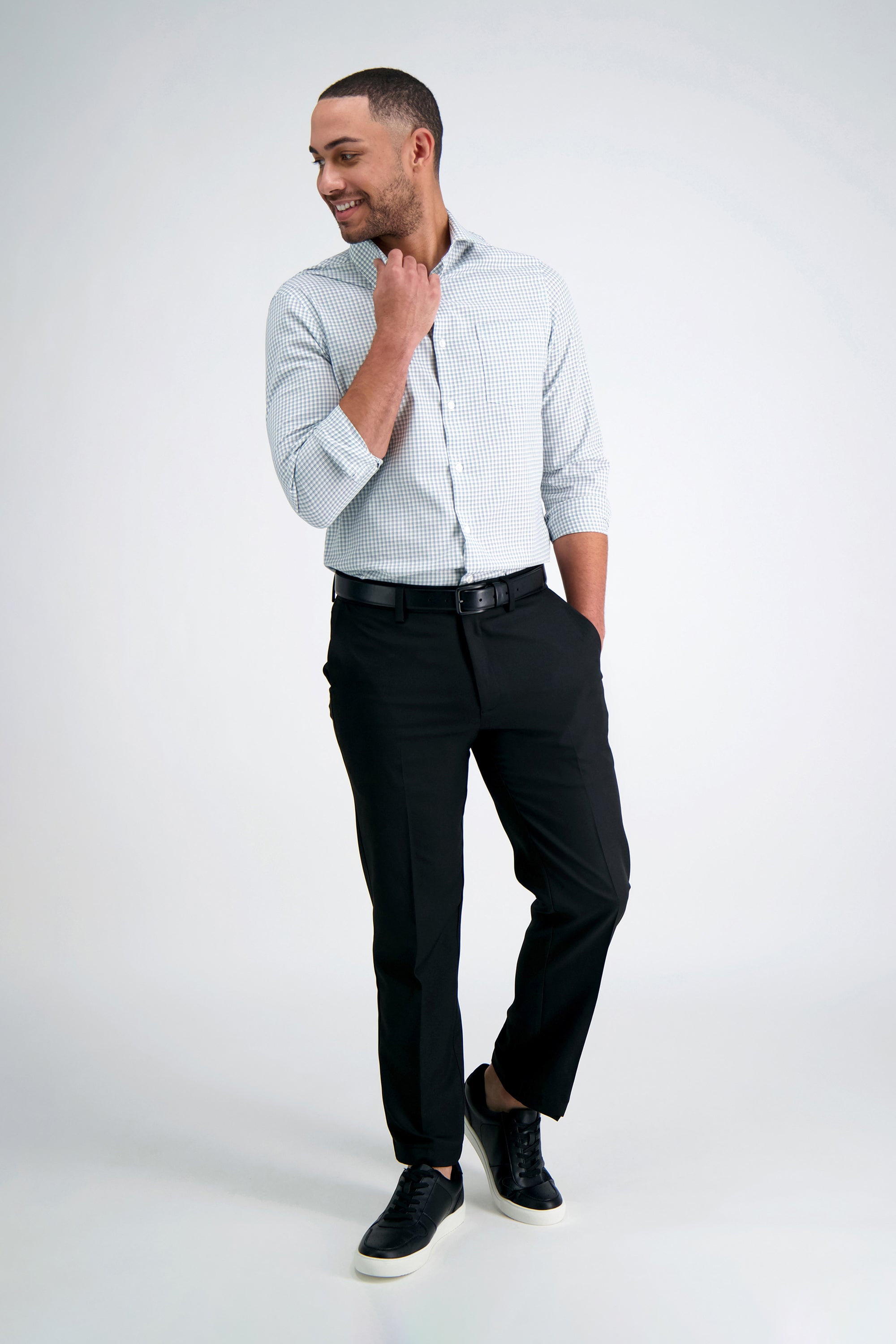 Cool 18® Pro Pant, , hi-res