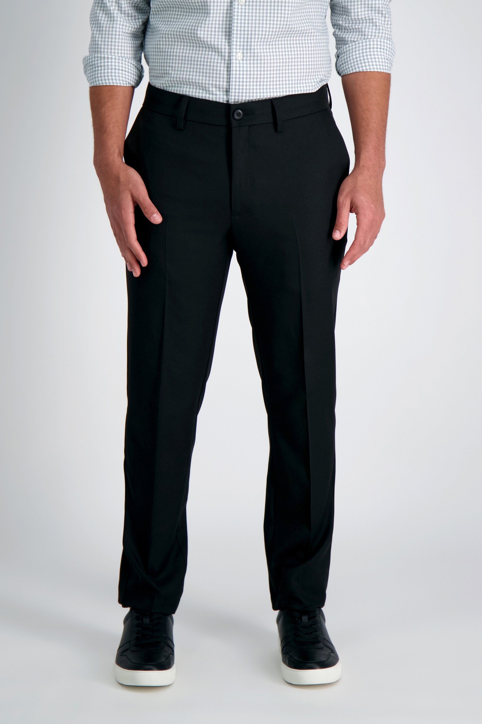 Cool 18® Pro Pant, , hi-res