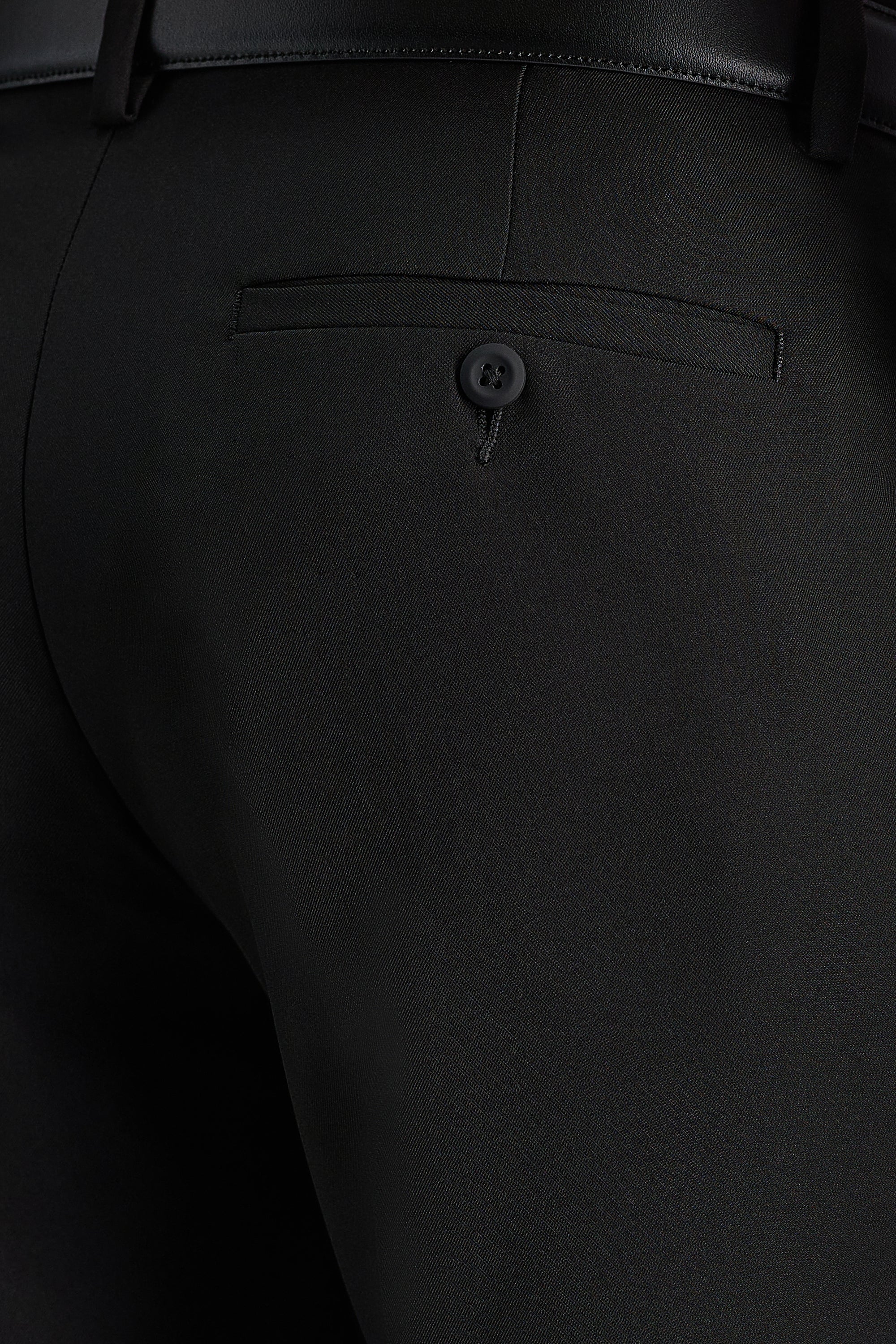 Cool 18® Pro Pant