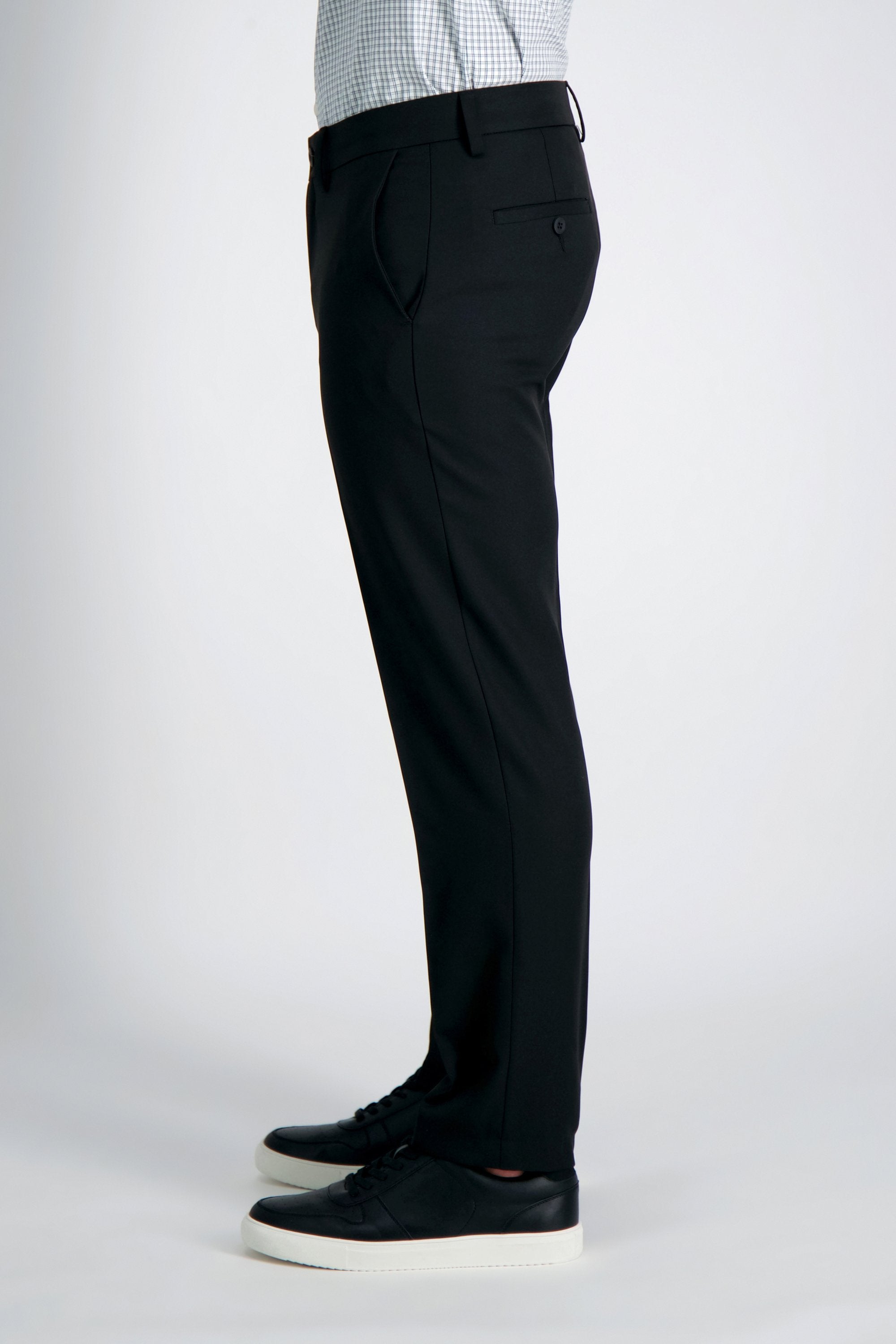 Cool 18® Pro Pant, , hi-res