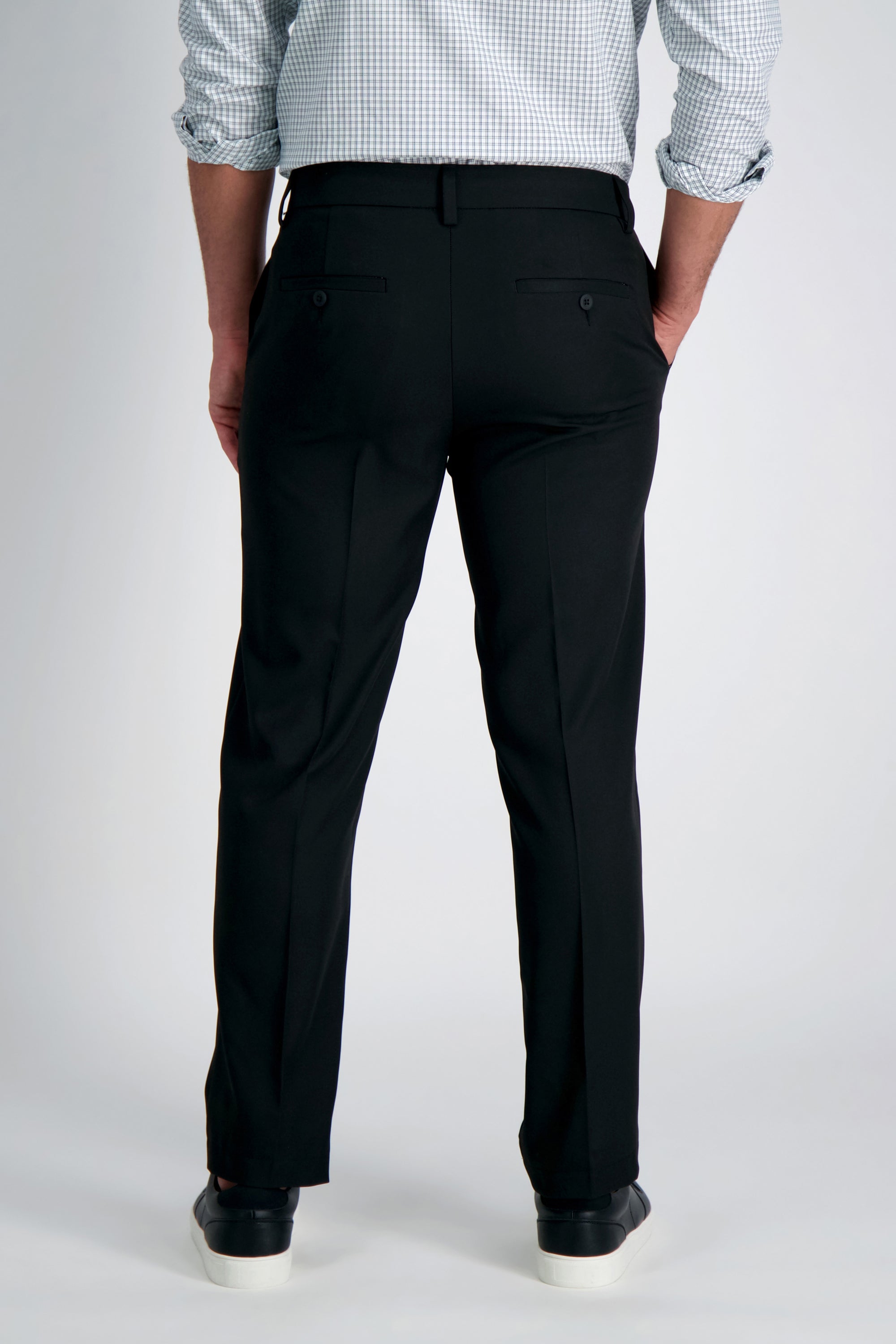 Cool 18® Pro Pant, , hi-res