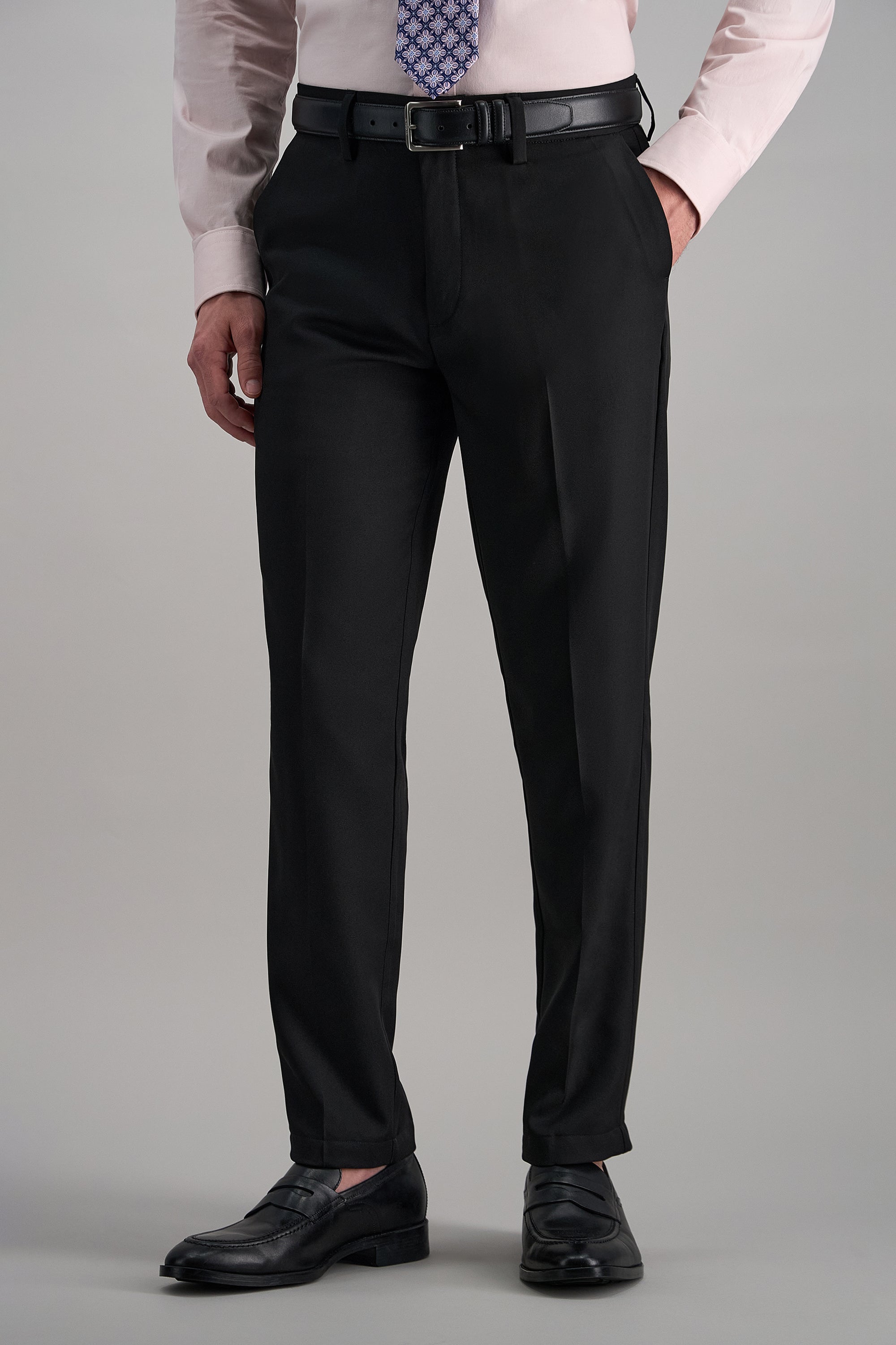 Cool 18® Pro Pant