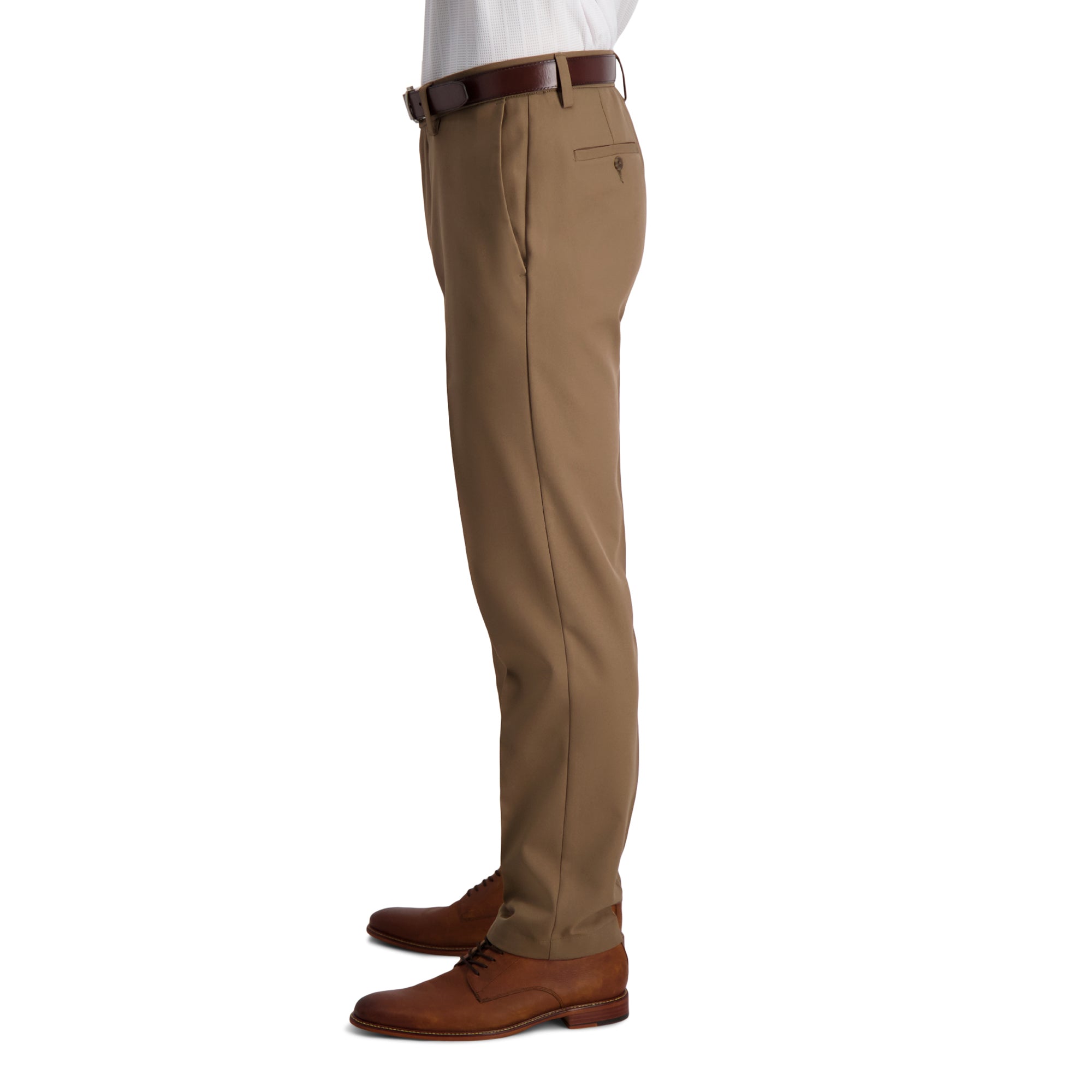 Cool 18® Pro Pant, , hi-res