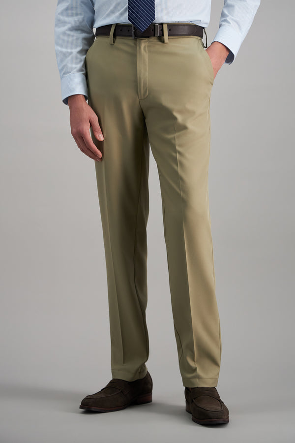 Slim Fit Slim Fit
