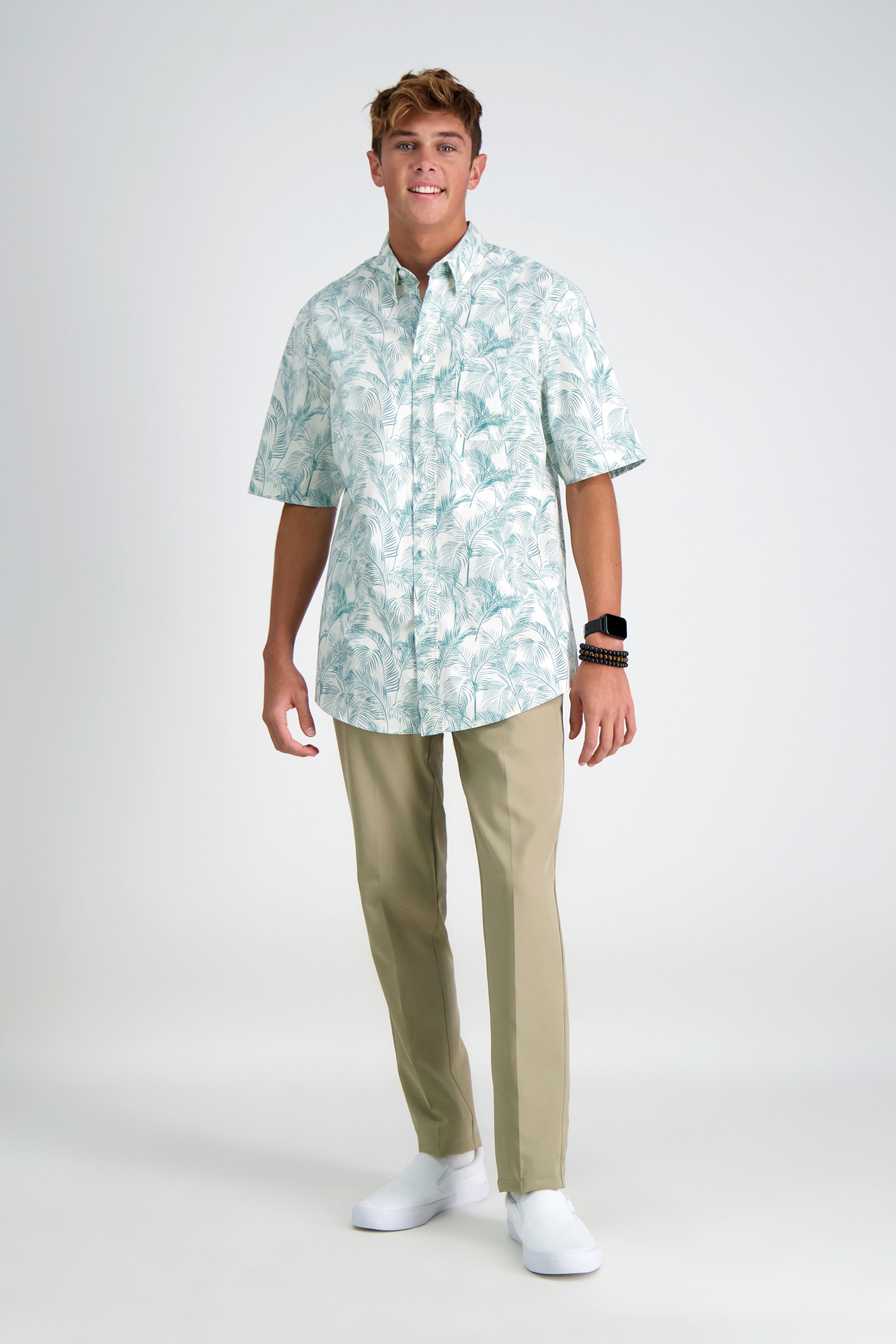 Cool 18® Pro Pant, , hi-res