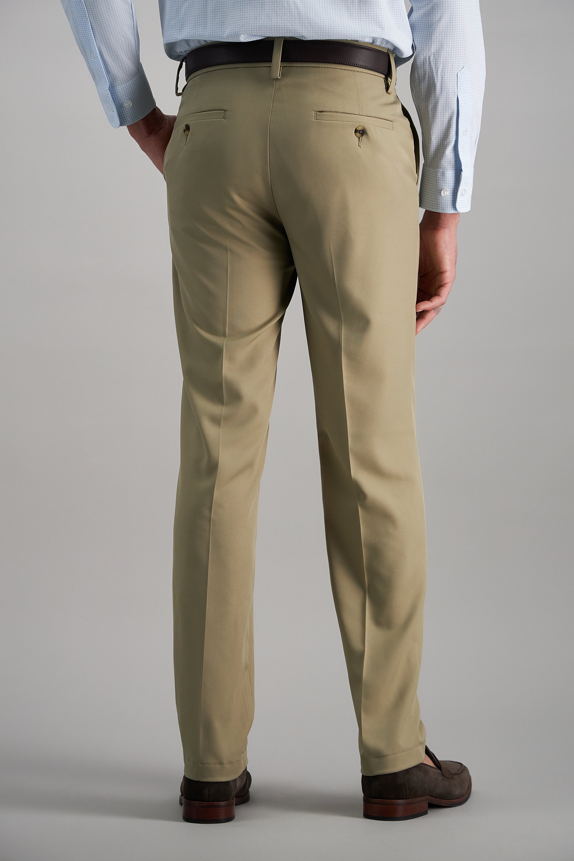 Cool 18® Pro Pant