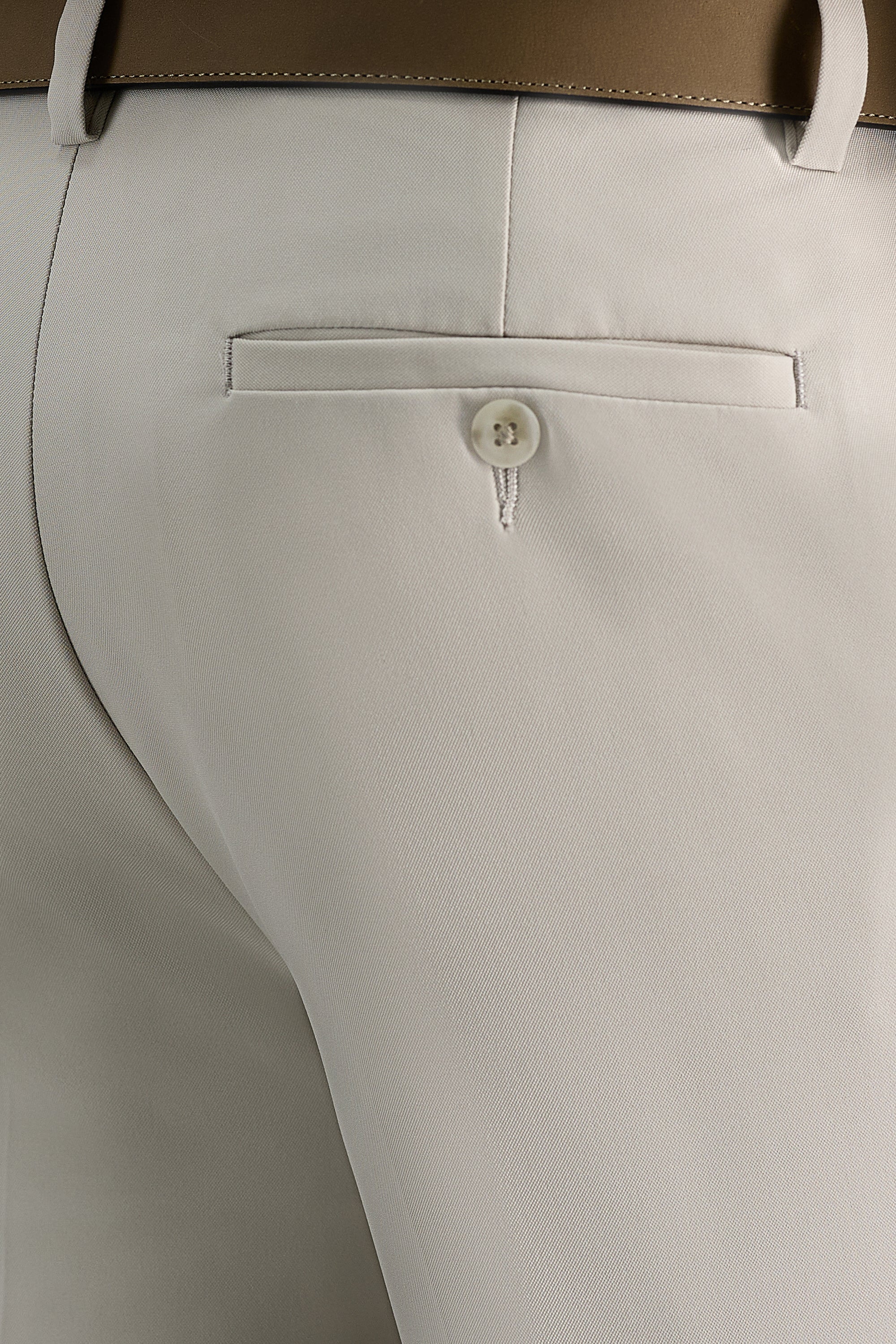 Cool 18® Pro Pant