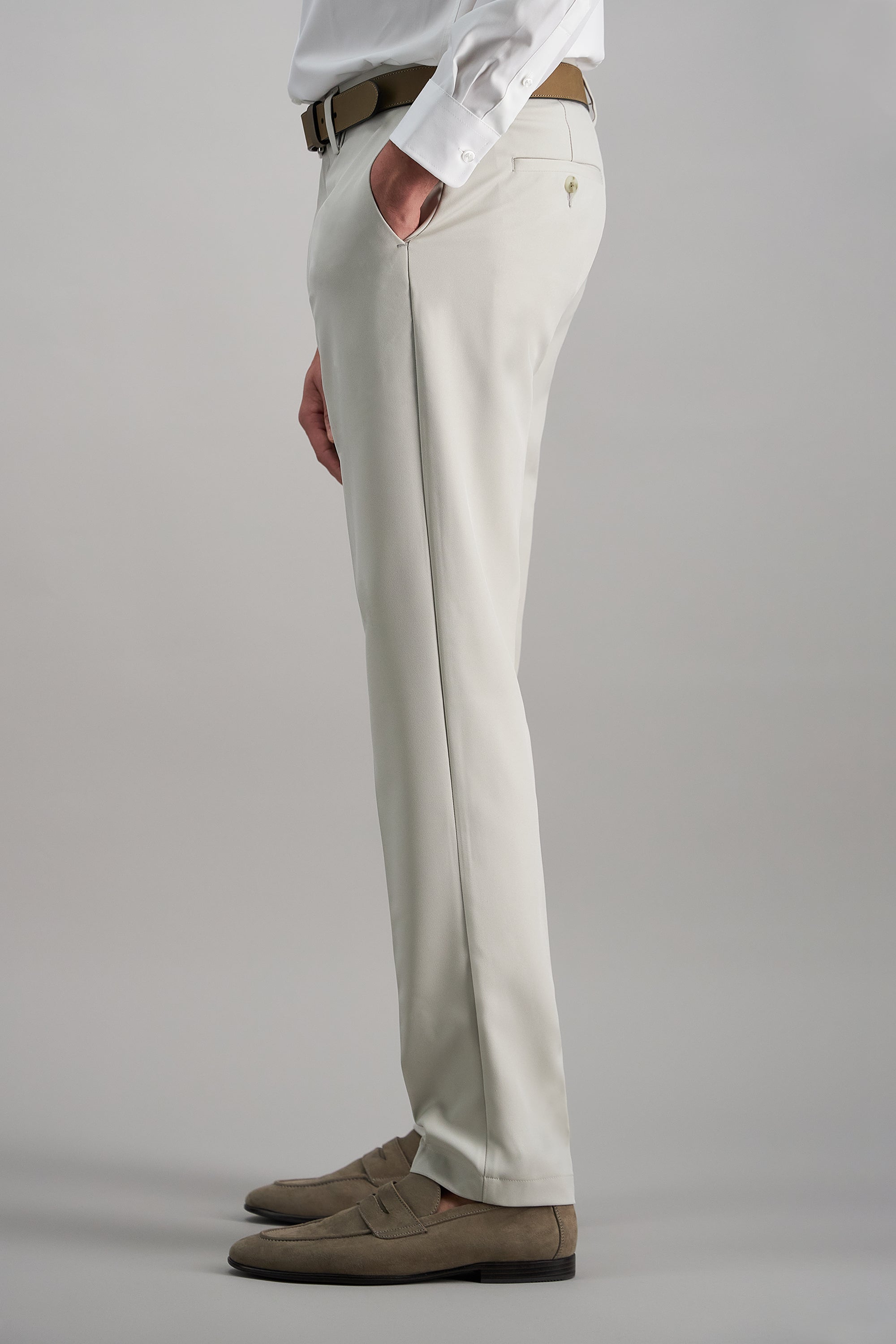 Cool 18® Pro Pant