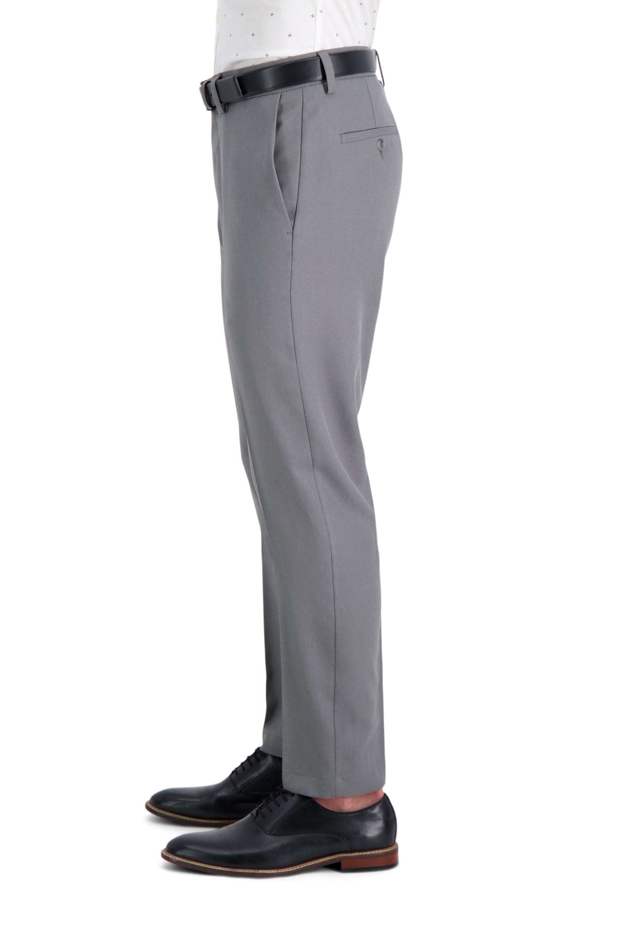 Cool 18® Pro Heather Pantㅤ