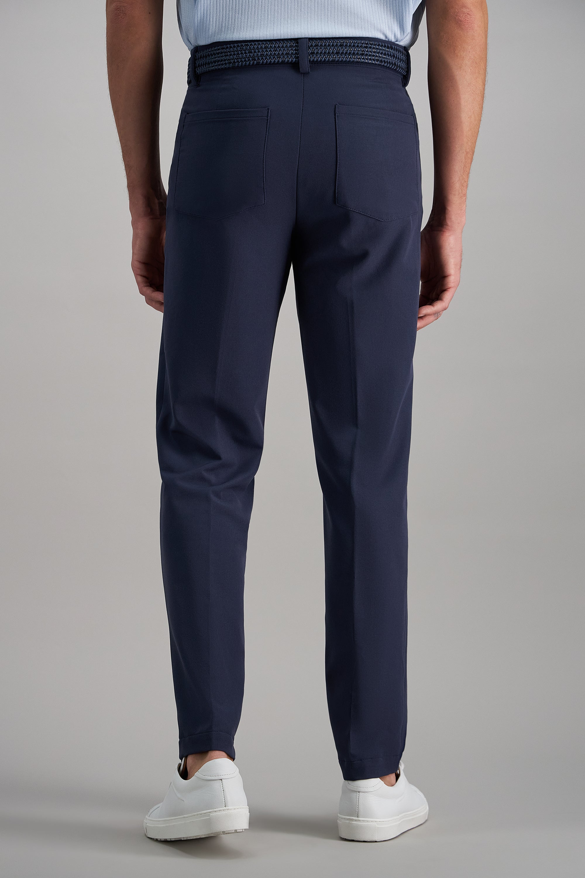 The Active Series™ 5-Pocket Tech Pant
