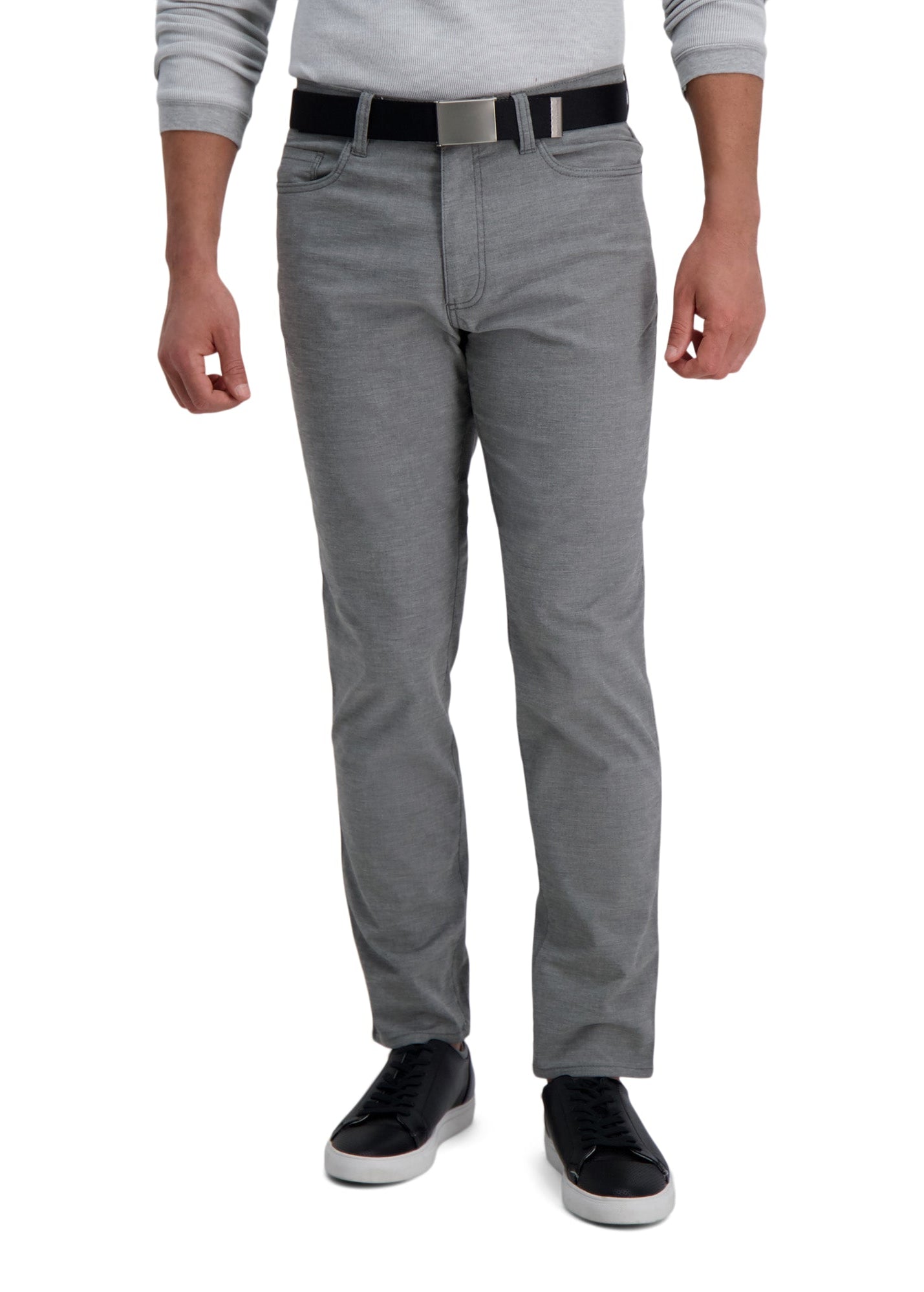 The Active Series™ City Flex ™ 5-Pocket Performance 365 Pant, , hi-res#color_string