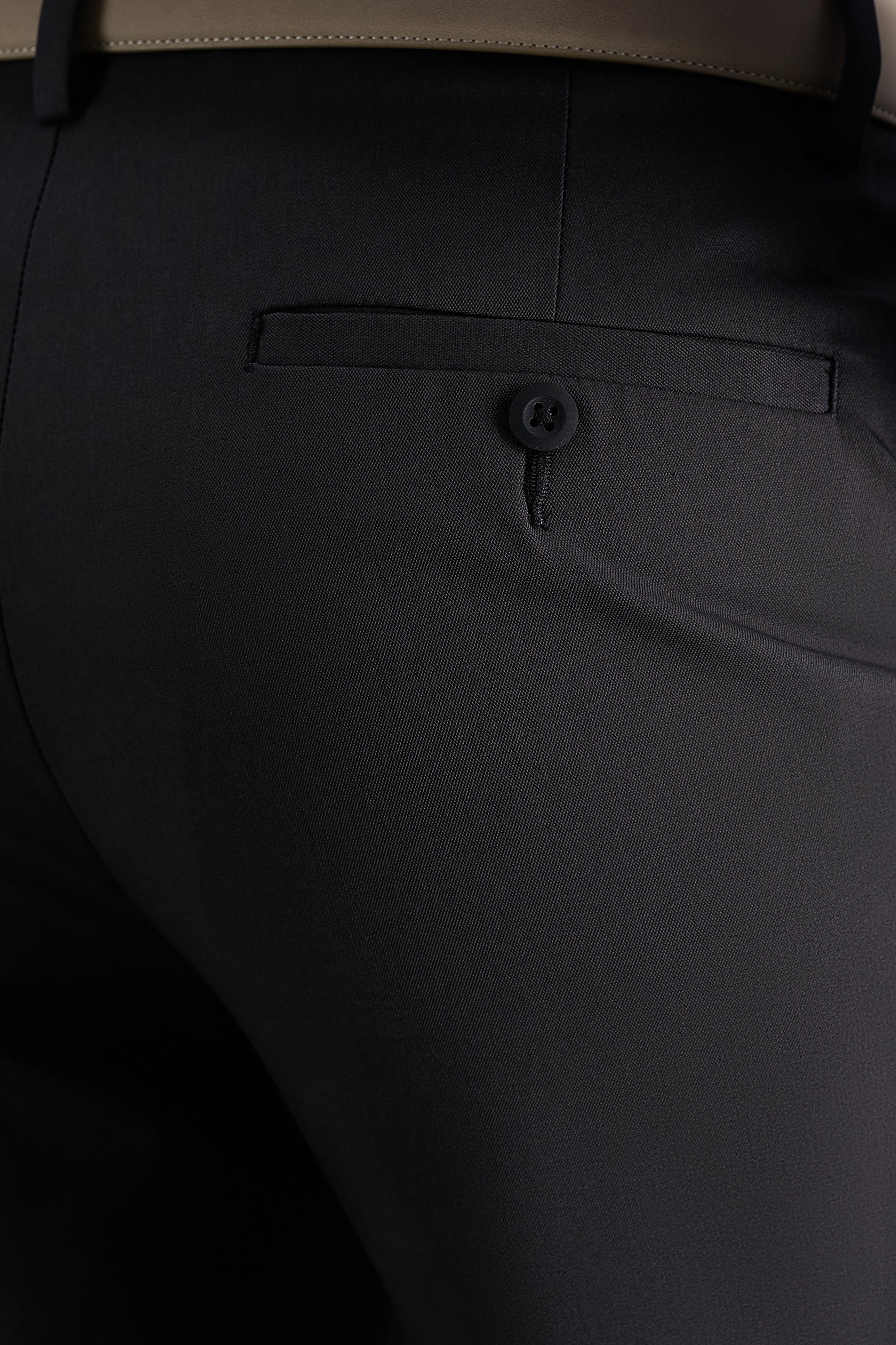 Cool Right® Performance Flex Pant