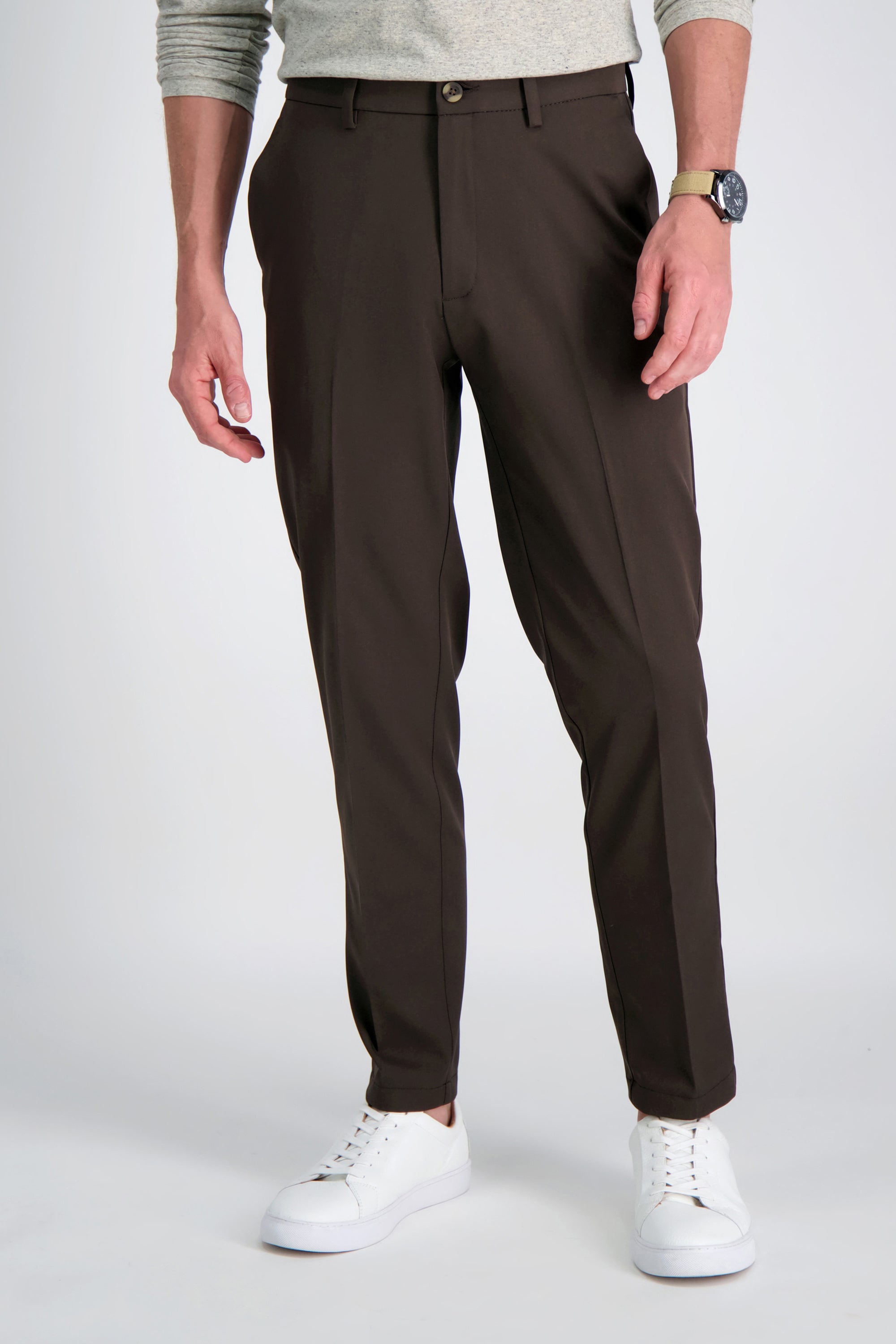 Cool Right® Performance Flex Pant, , hi-res