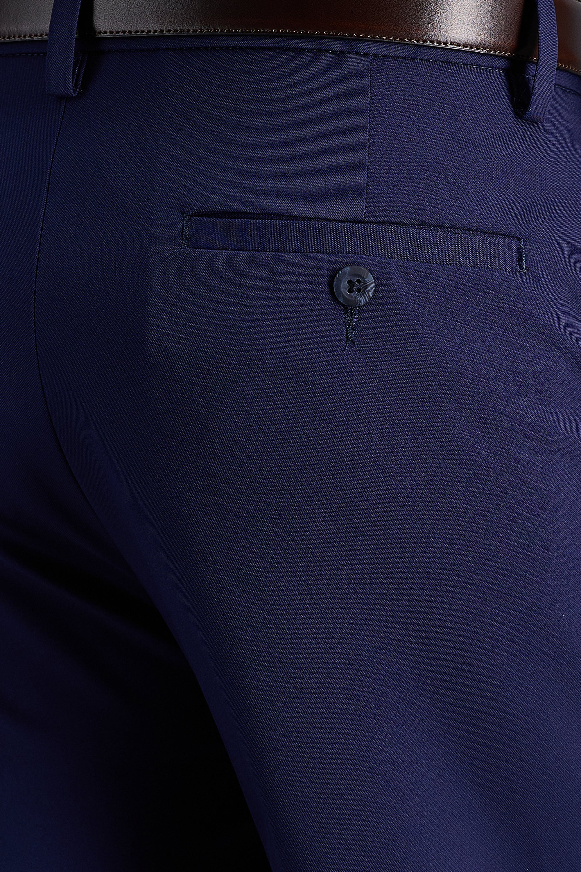 Cool Right® Performance Flex Pant