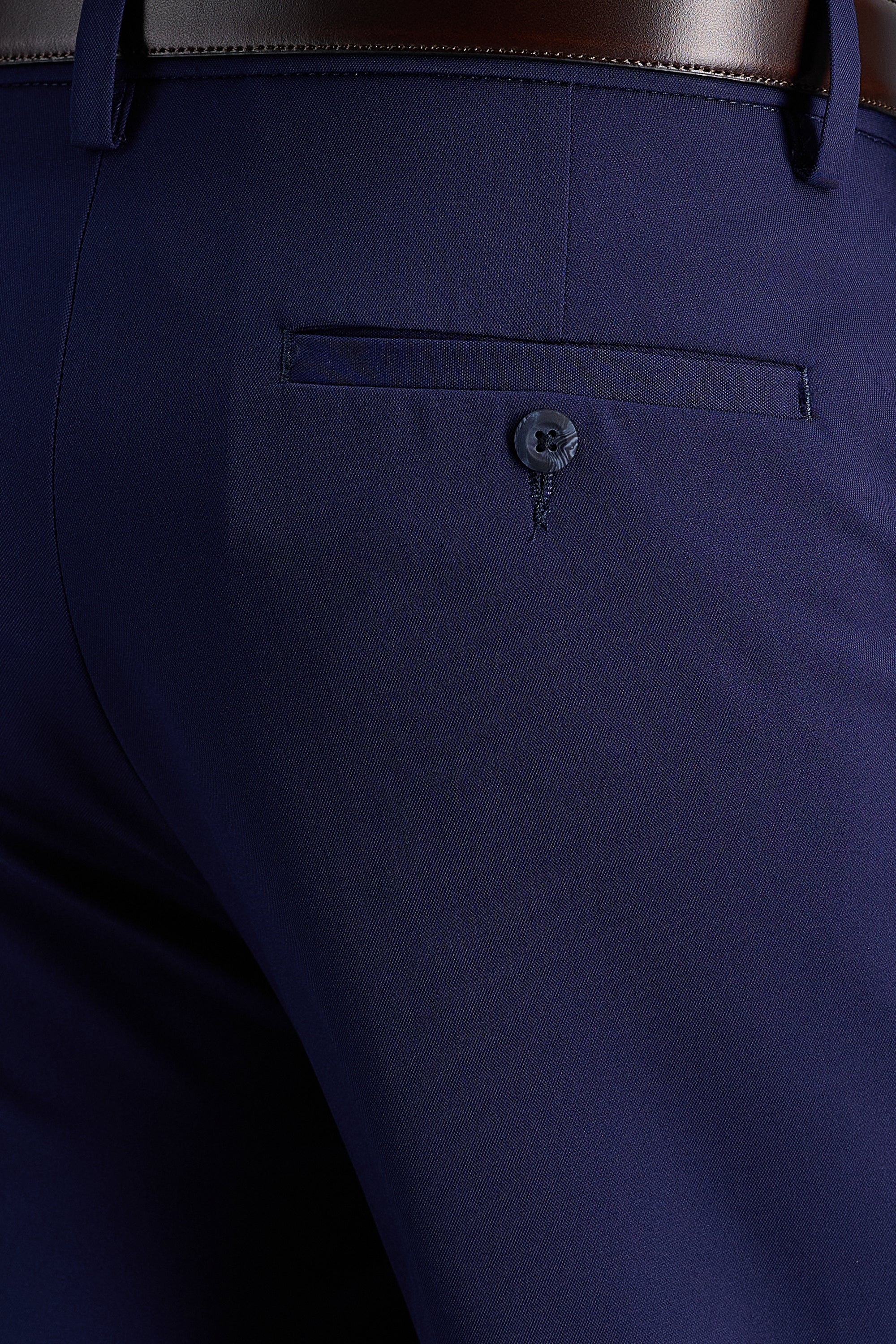 Cool Right® Performance Flex Pant